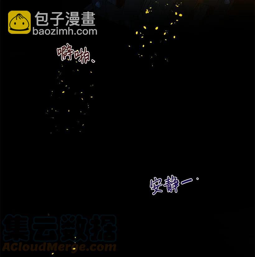 54 终于回到贝斯的公主(1/2)-第55话