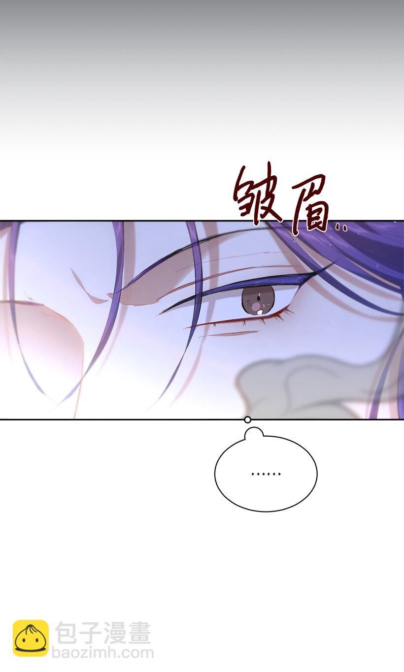78 深夜来访的客人(1/2)-第79话