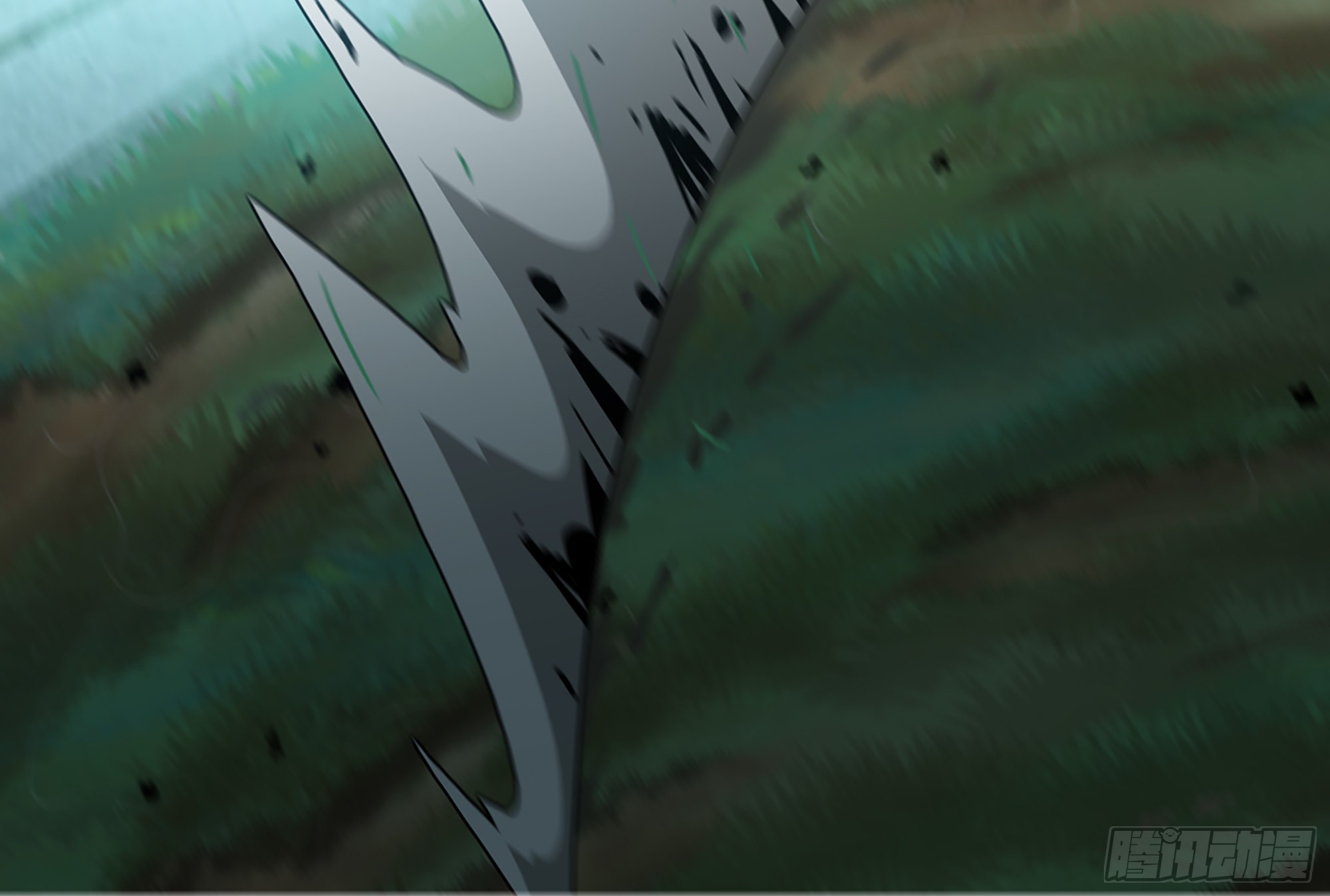 16- 连更02(1/3)-第17话