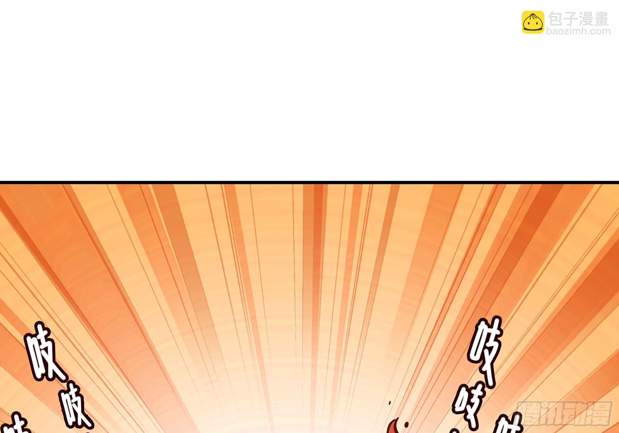 22- 鸟的报恩？(1/3)-第23话