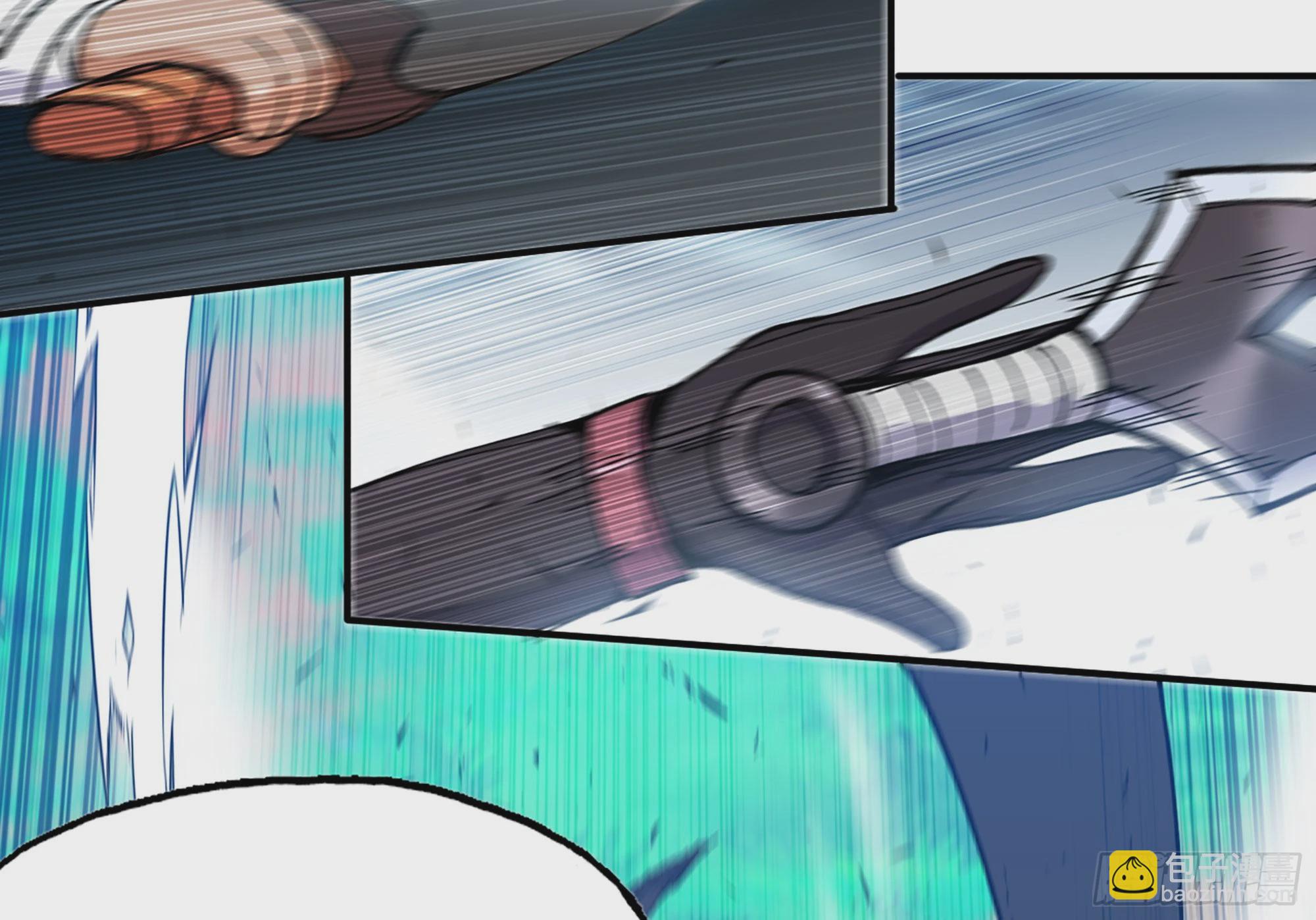 32- 更新2(1/2)-第33话