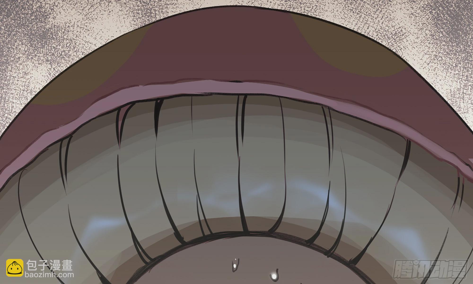 4-称霸新手村(1/4)-第5话