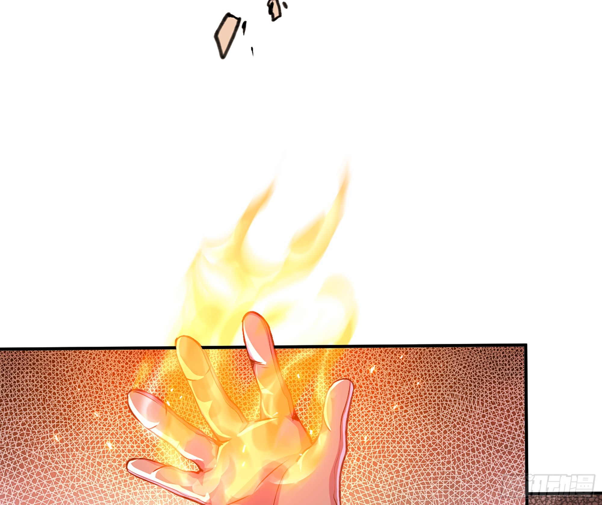 45- 练级(1/5)-第47话