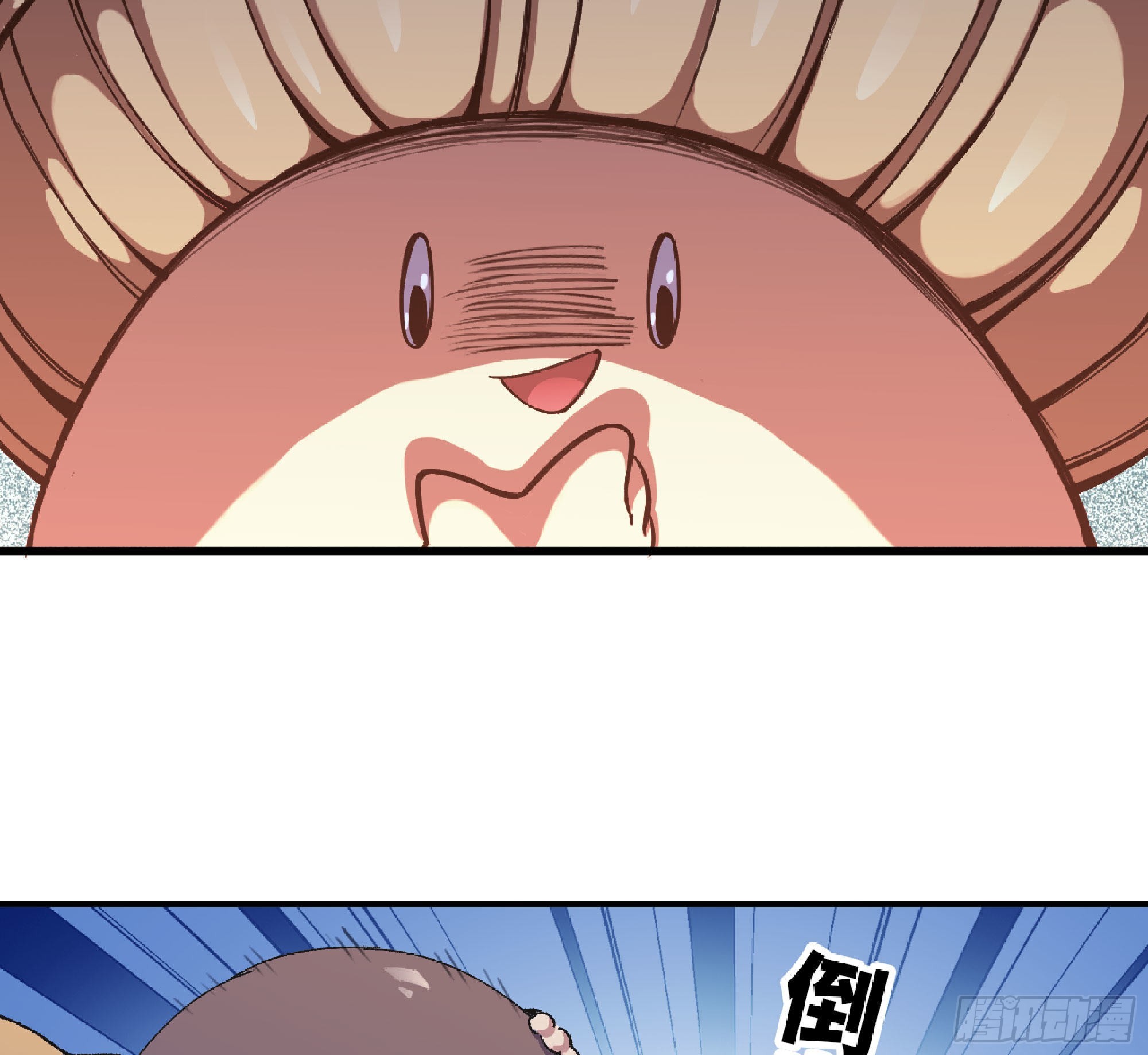 51- 玩大的(1/4)-第53话