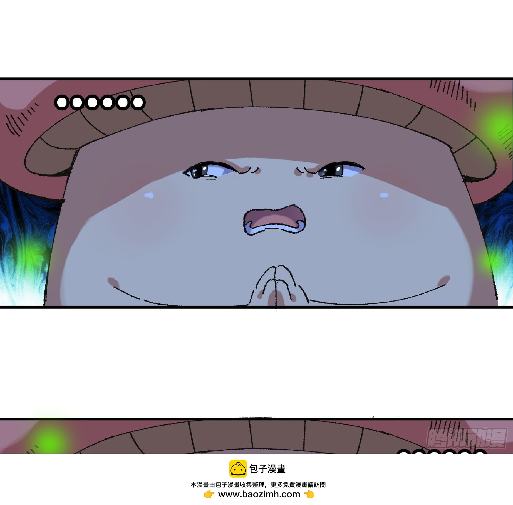 51- 玩大的(1/4)-第53话
