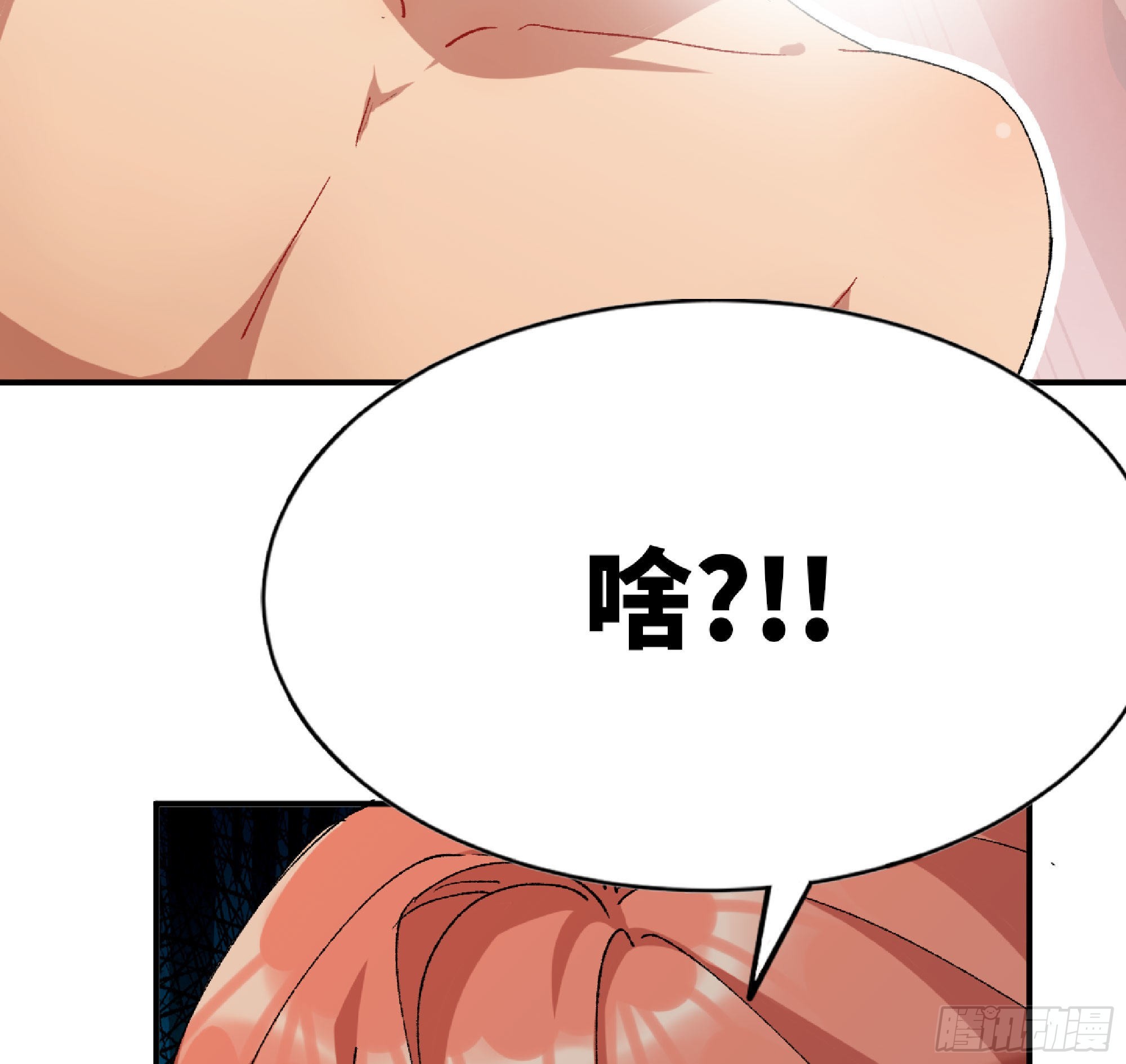 53- 新的开始(1/4)-第55话