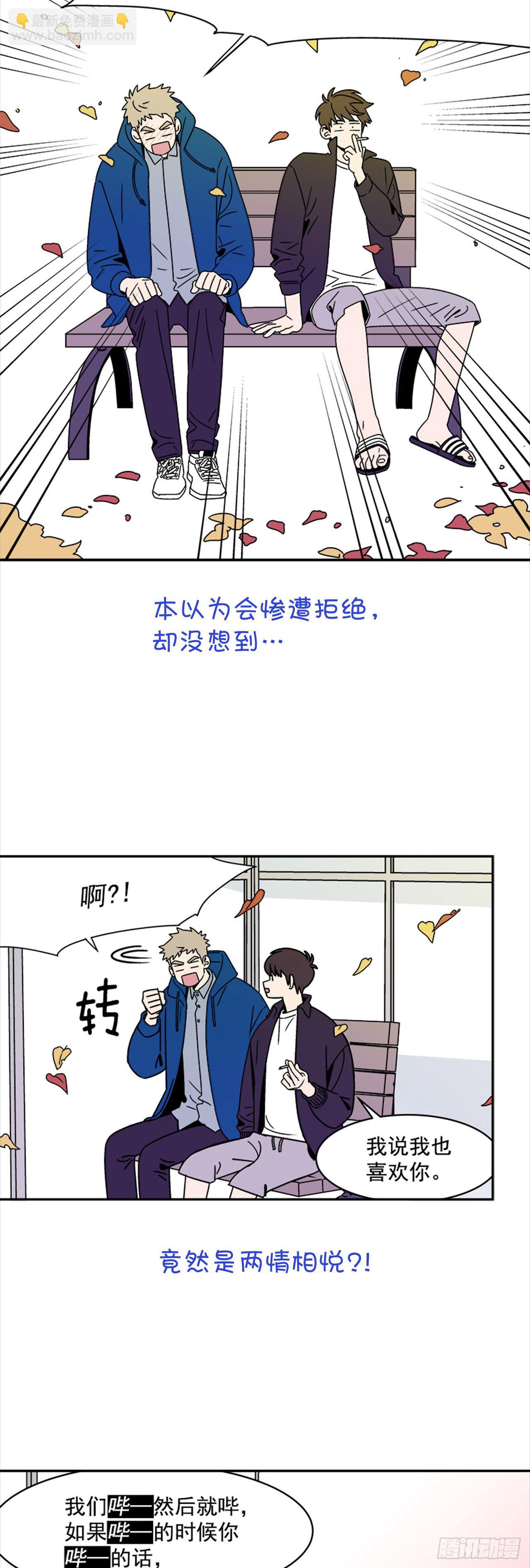 序章-第1话