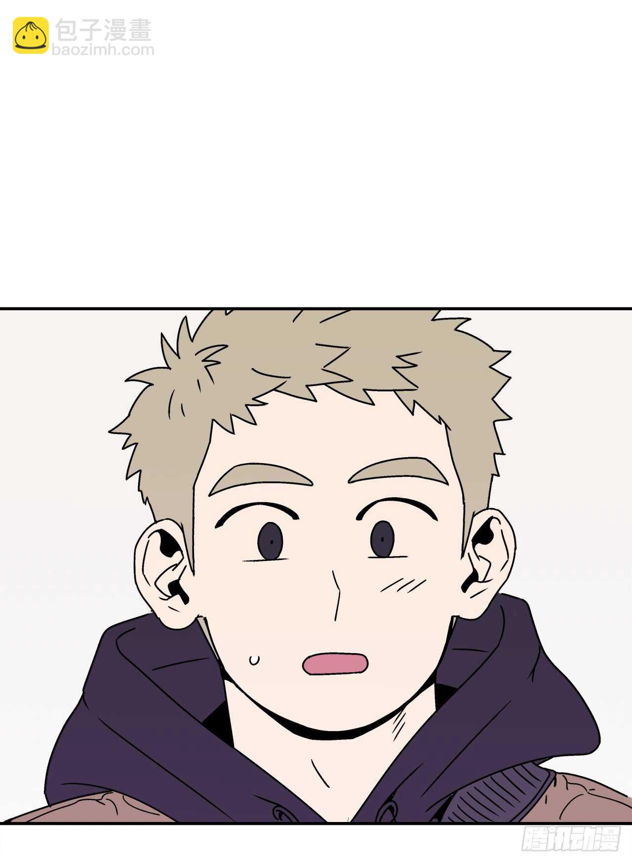 22.我有了喜欢的人-第23话