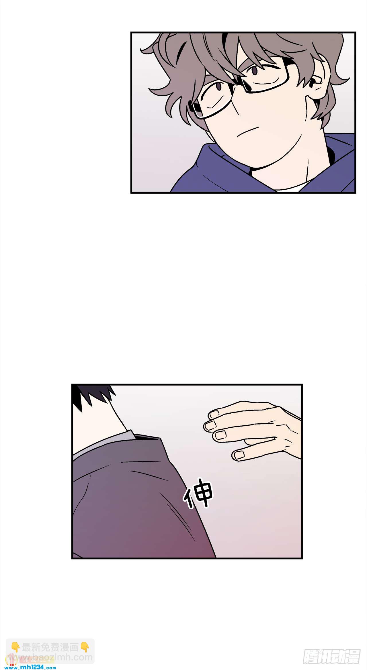 48.了断-第49话