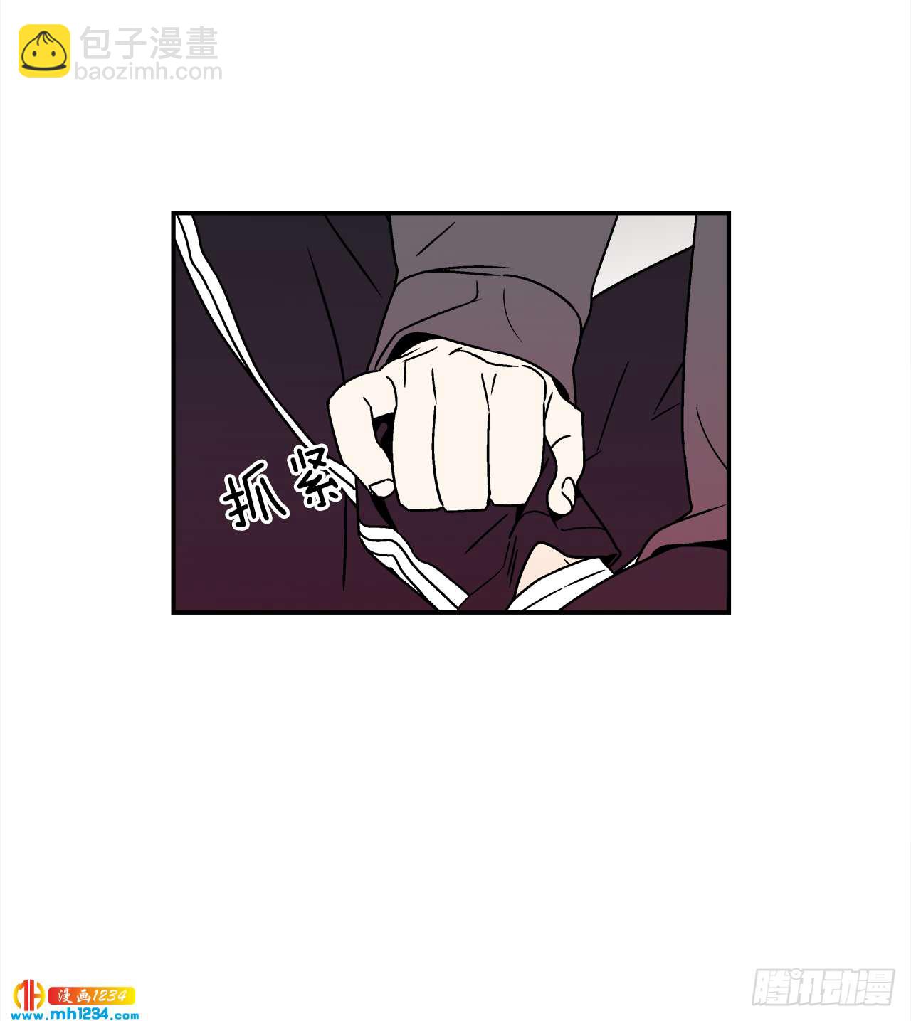 48.了断-第49话