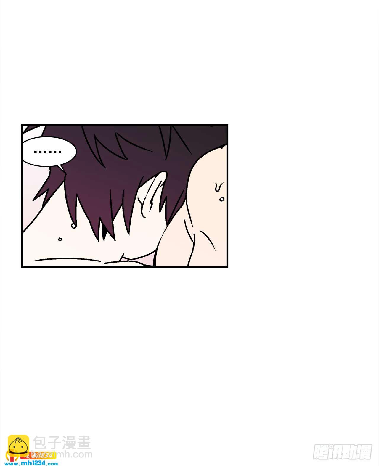48.了断-第49话