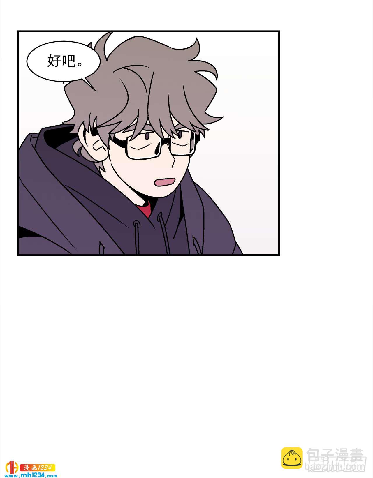 50.小组作业-第51话