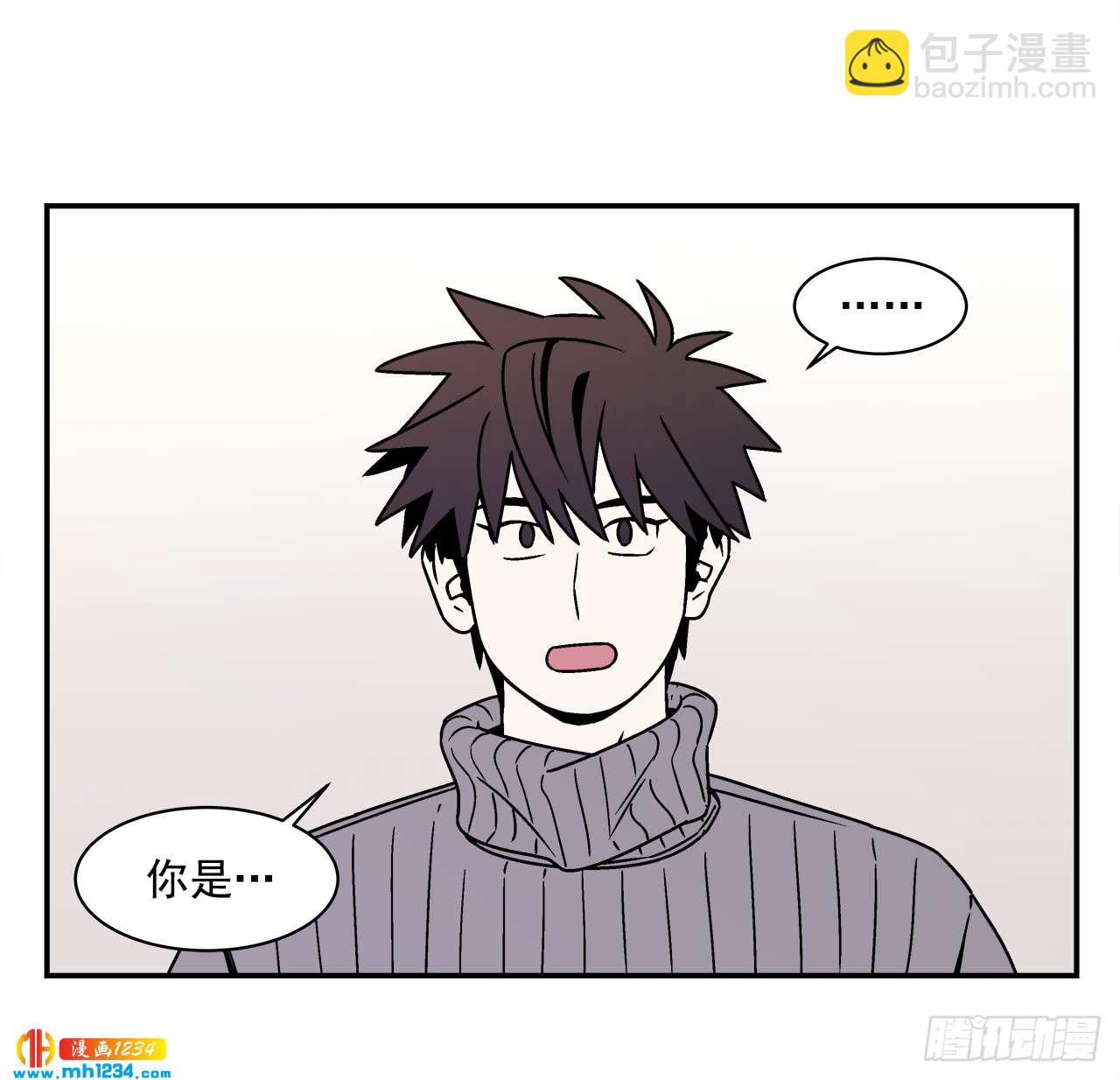 58.毕业-第59话