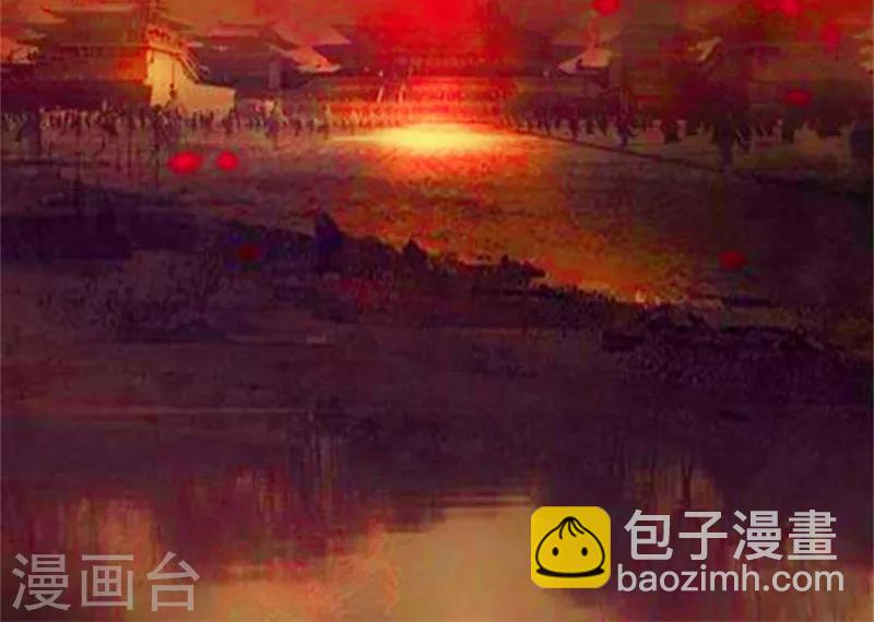 第107话 父子一场-第107话