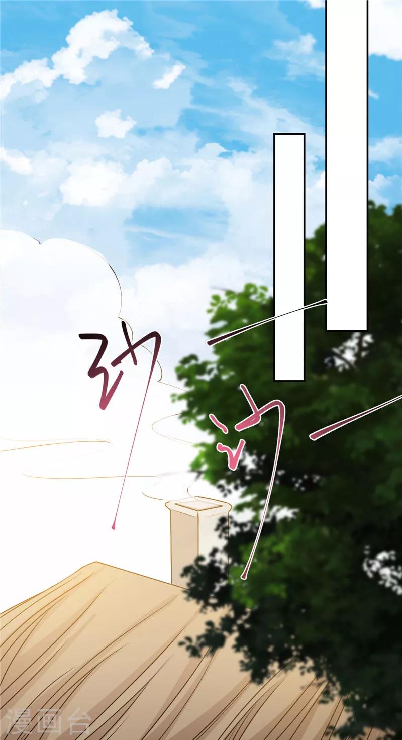 第113话 最后的便当-第113话