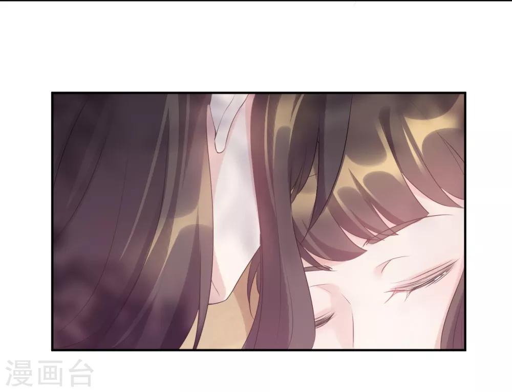 第73话 来人，放狗！-第73话