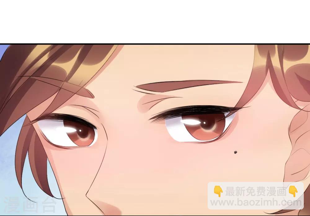 第75话 无关风月-第75话