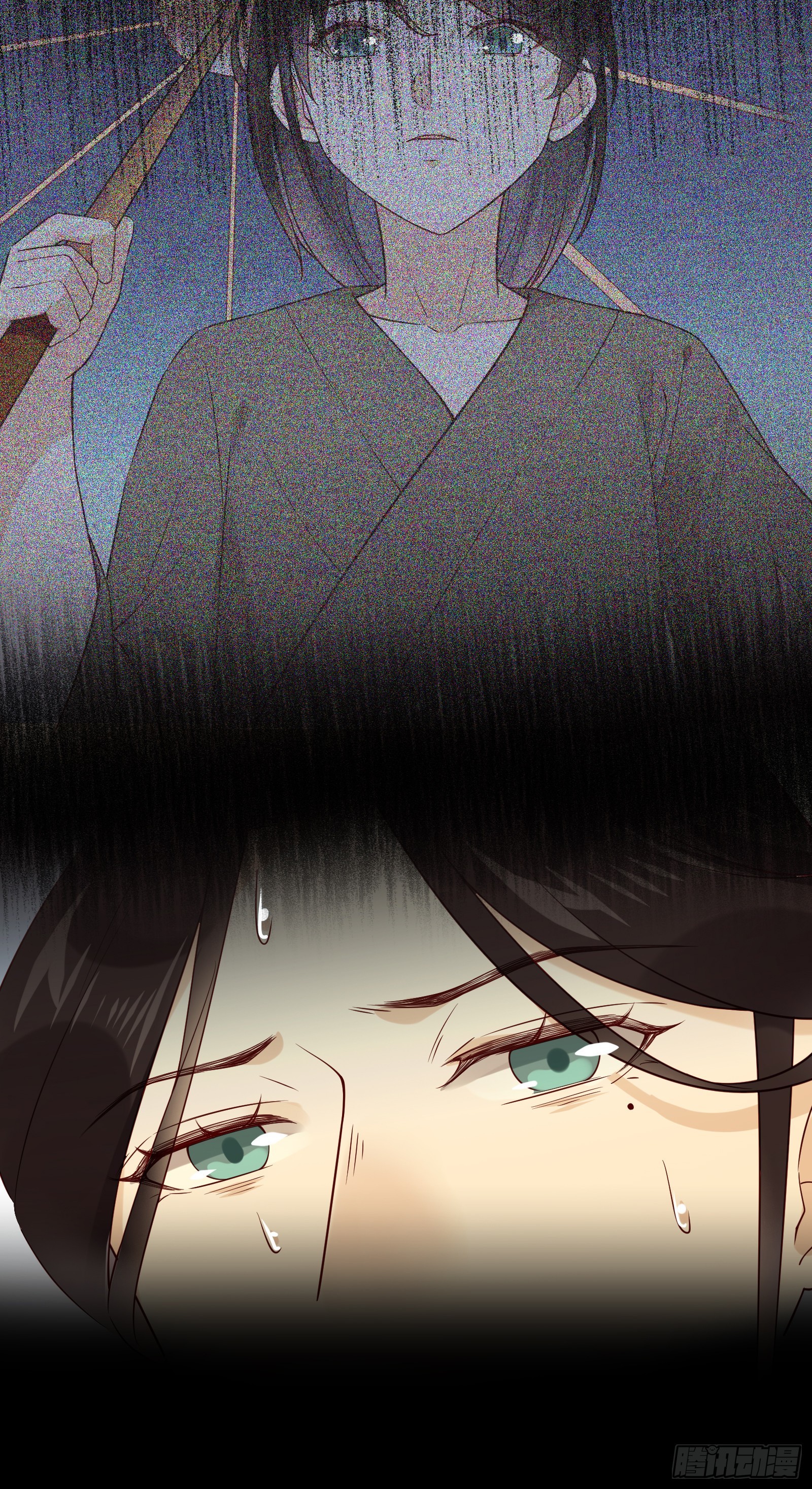 第109话 还差一点-第109话