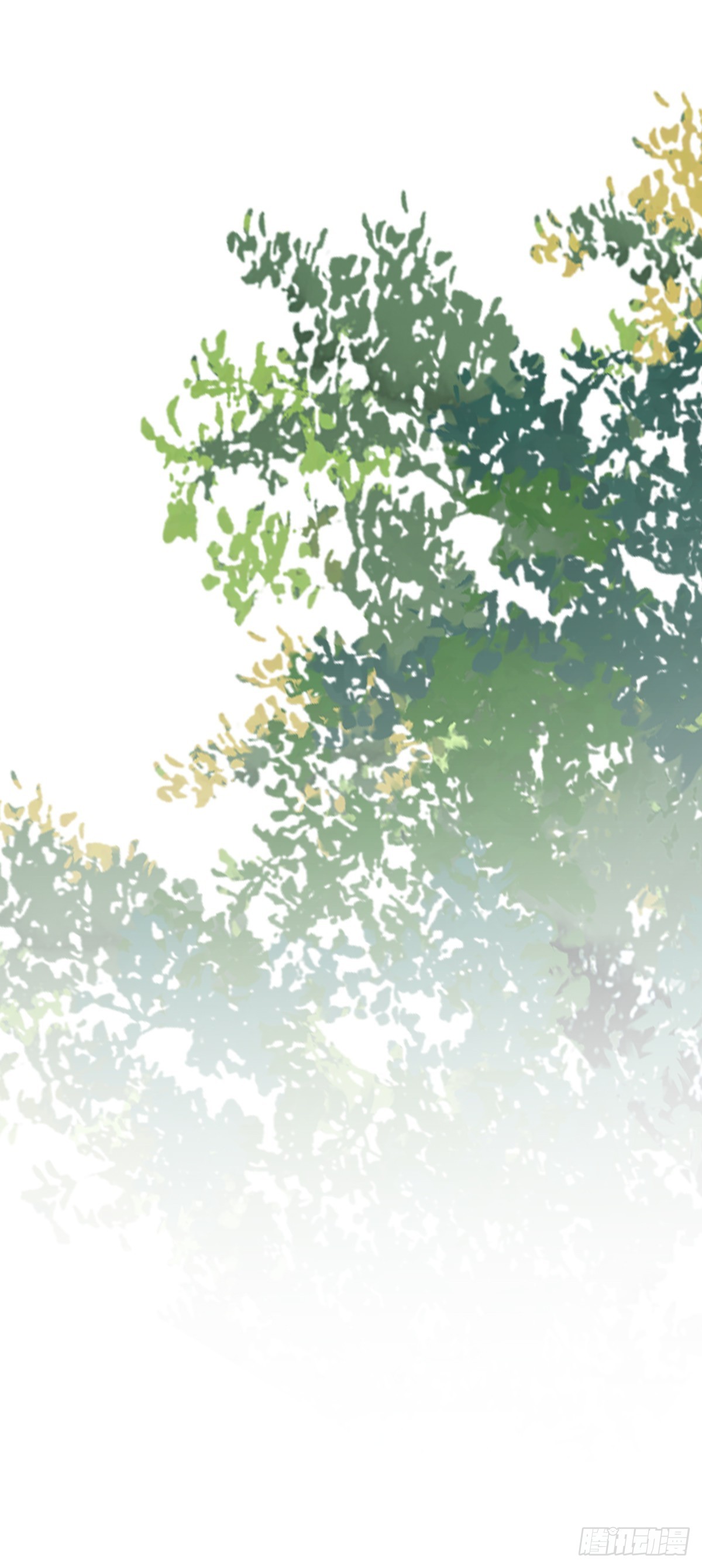 第147话 痛苦的活着吗？-第149话
