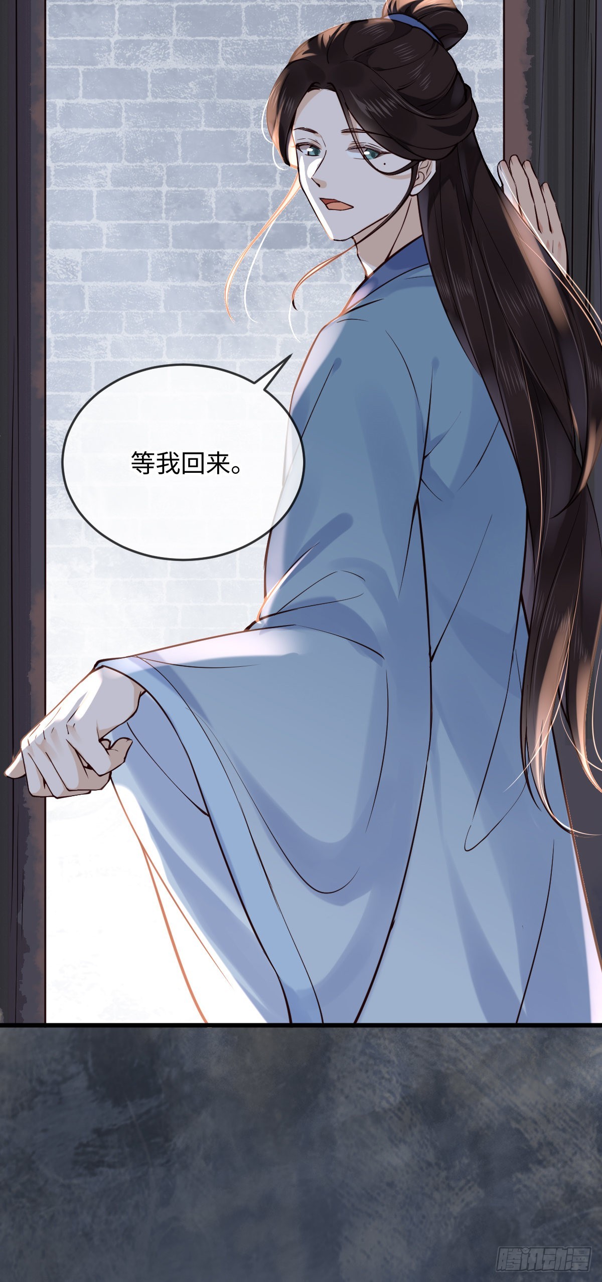 第149话 终于要结束了-第151话