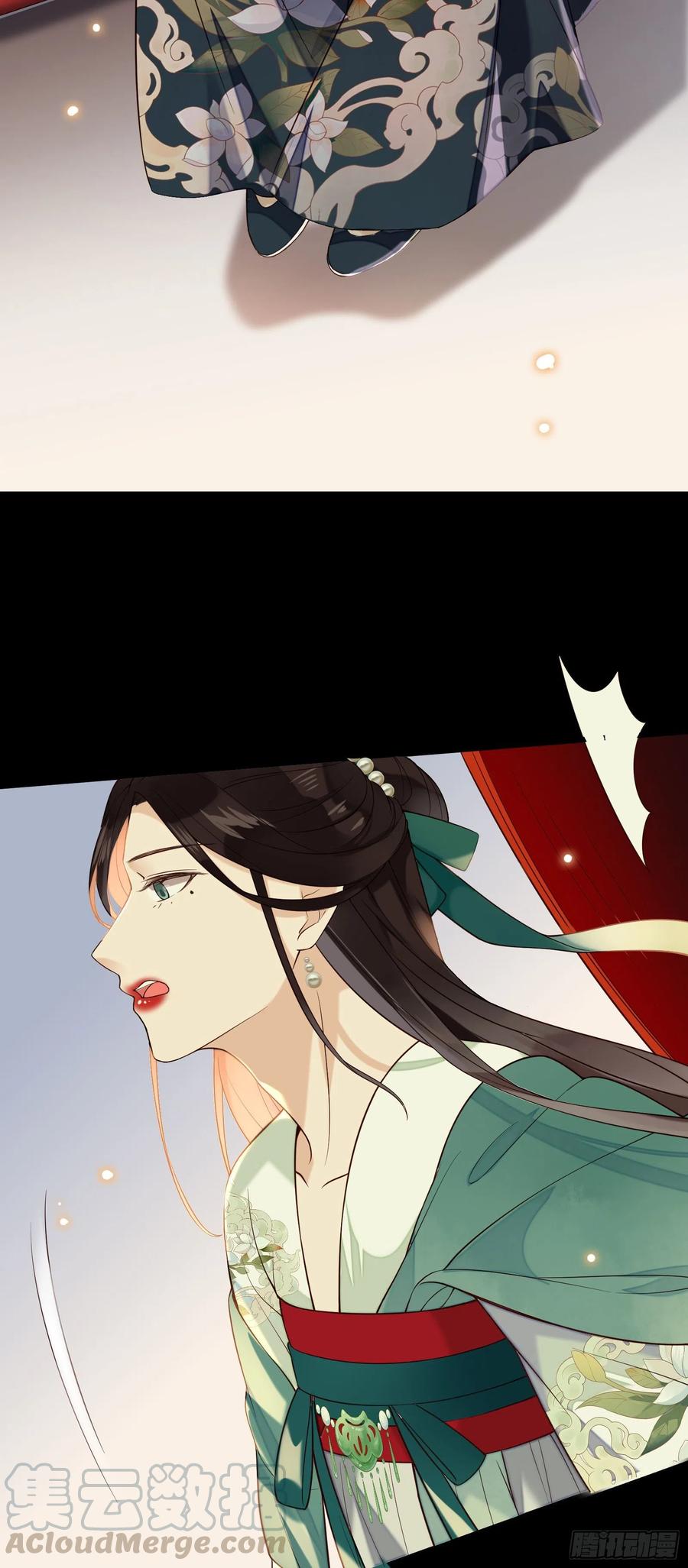 第63话 不小心&ldquo;撞门&rdquo;上了-第65话
