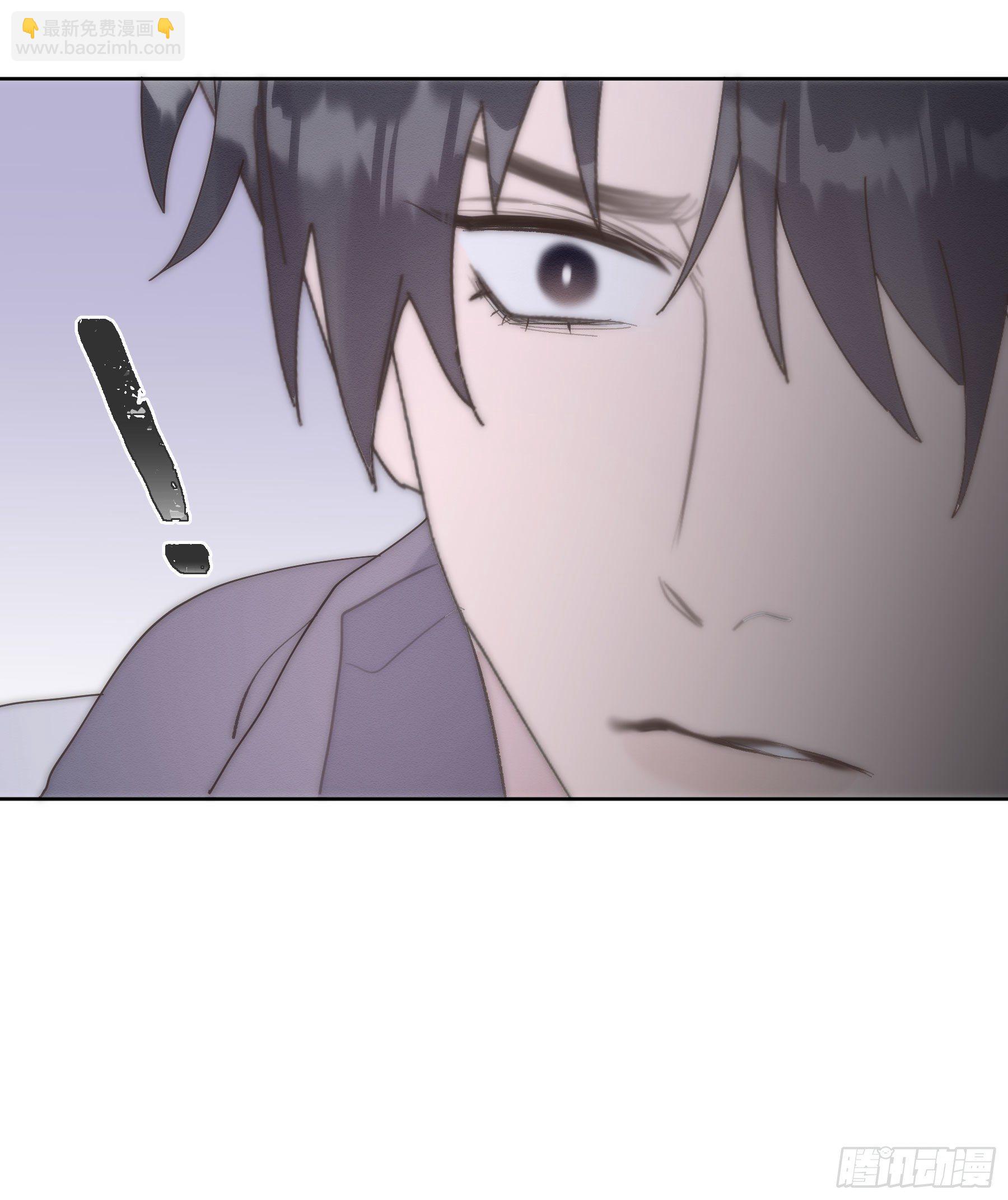 第22颗：争执-第27话
