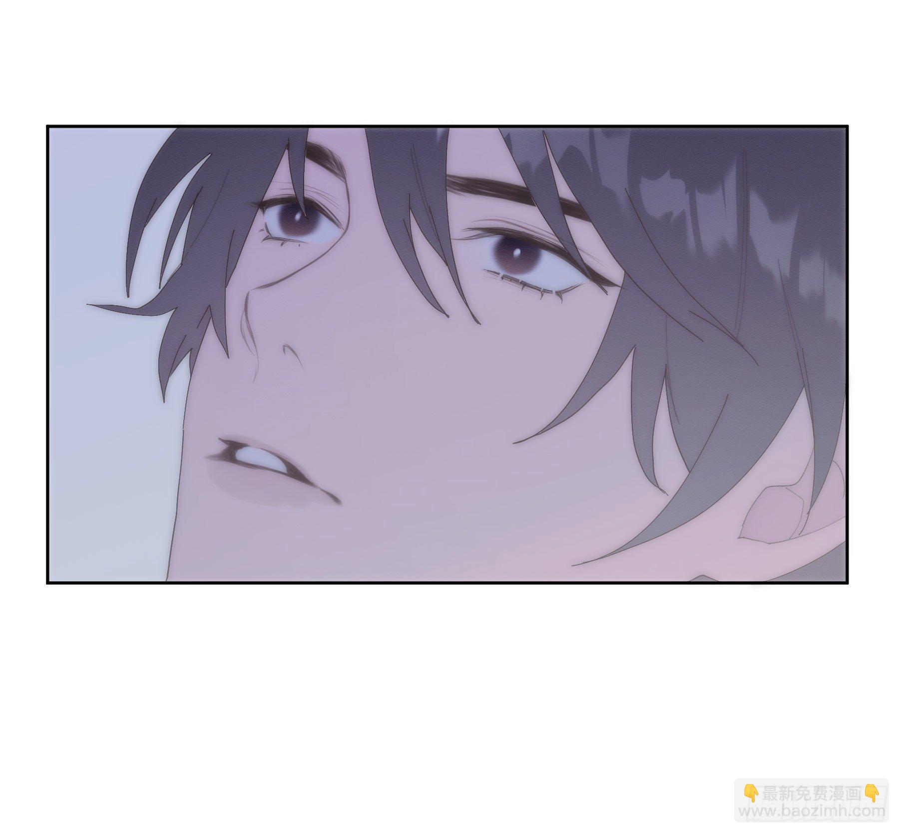 第22颗：争执-第27话