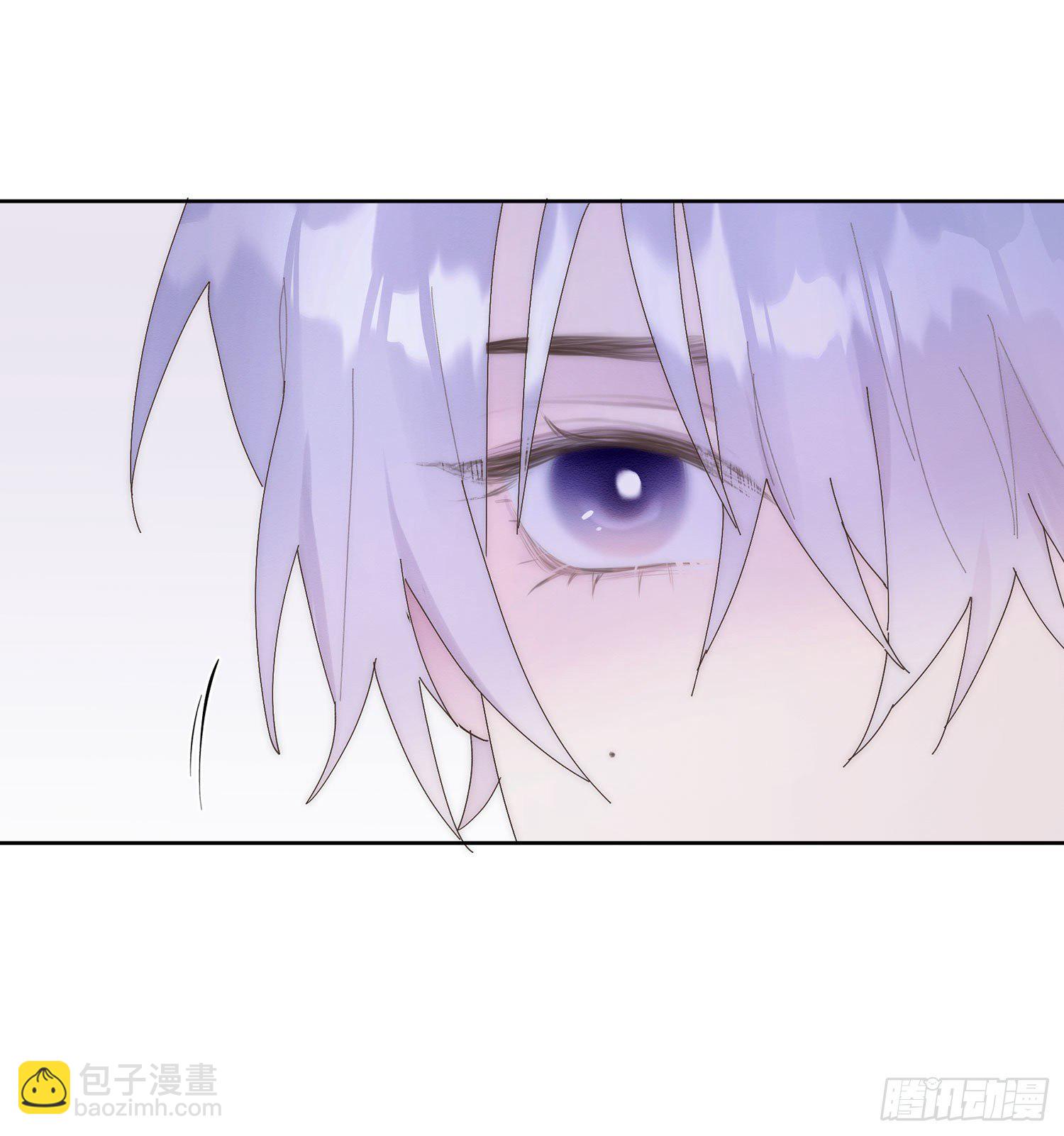 第27颗：察觉(1/2)-第33话
