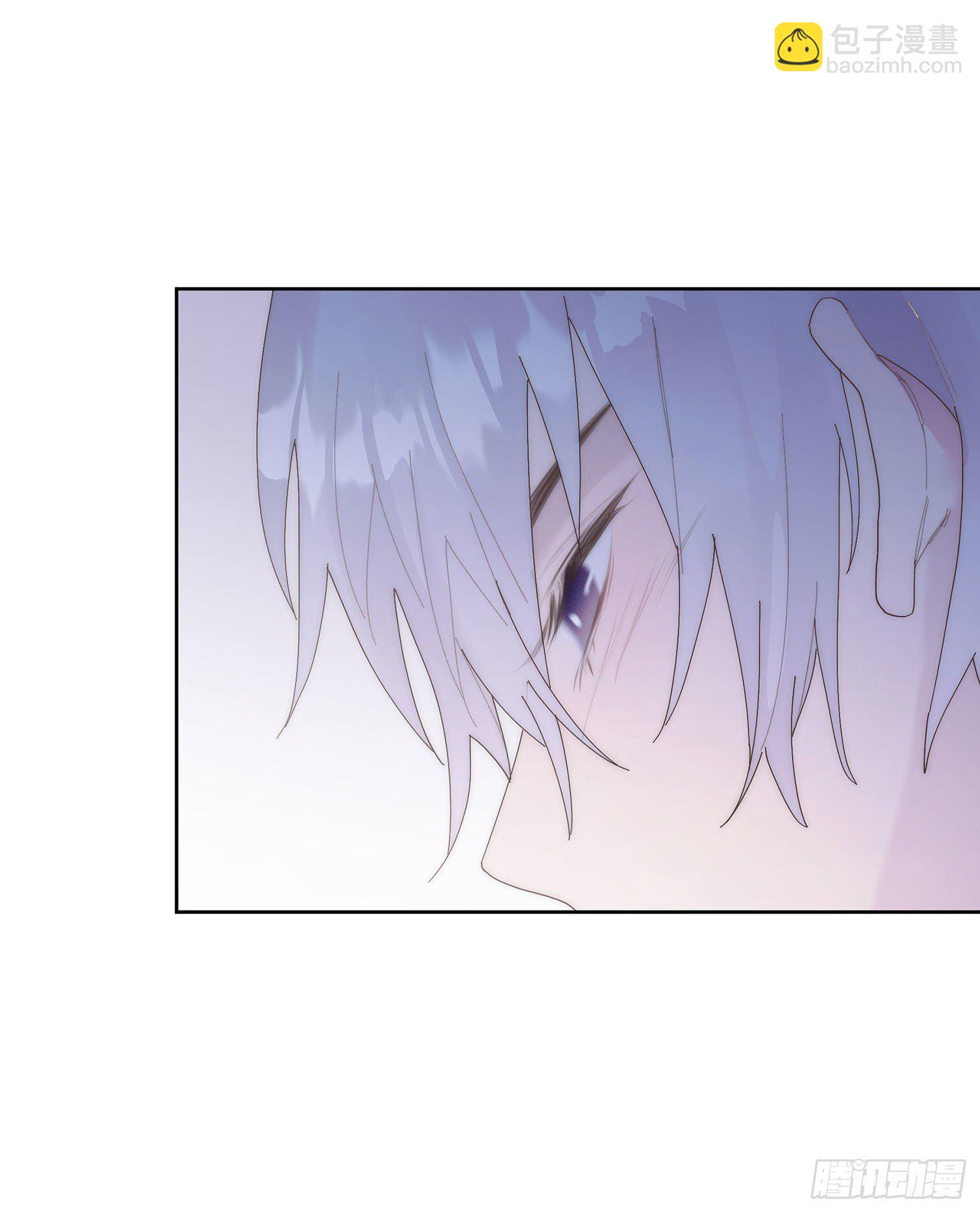 第27颗：察觉(1/2)-第33话