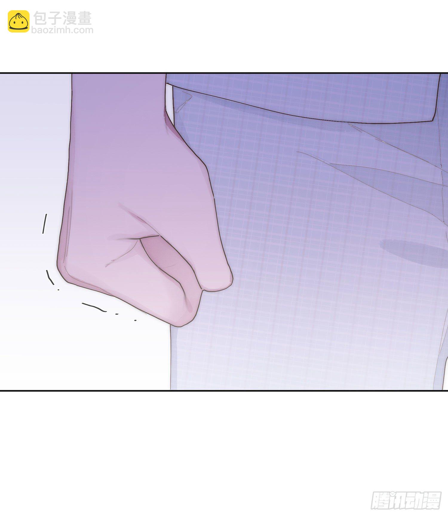 第28颗：妈妈-第35话