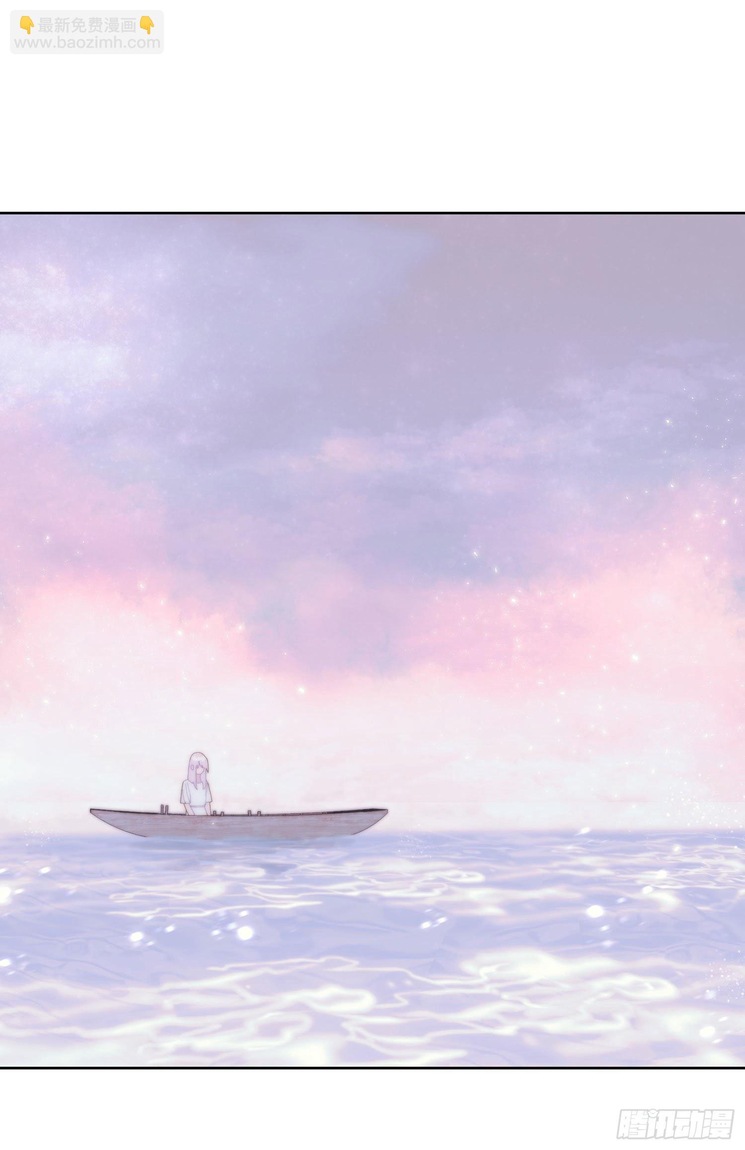 第28颗：妈妈-第35话