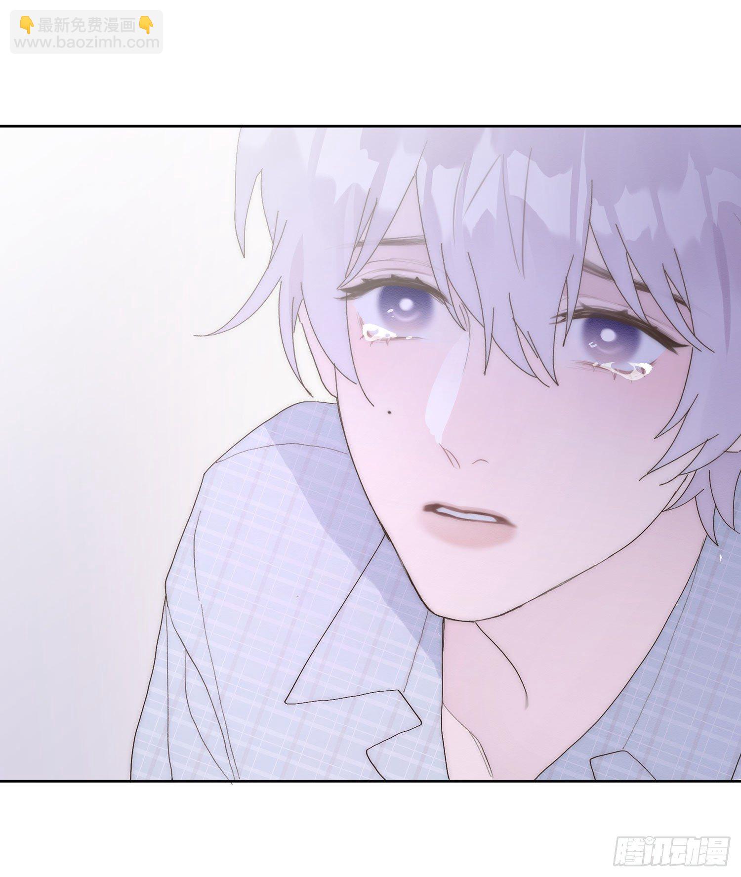 第28颗：妈妈-第35话