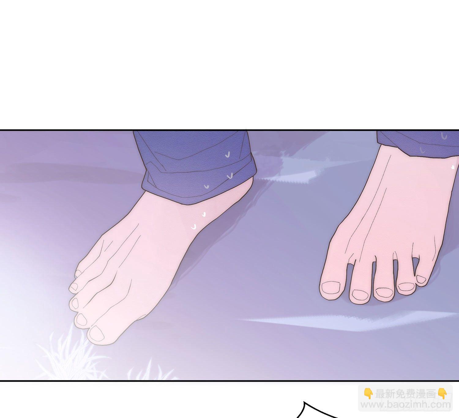 第28颗：妈妈-第35话