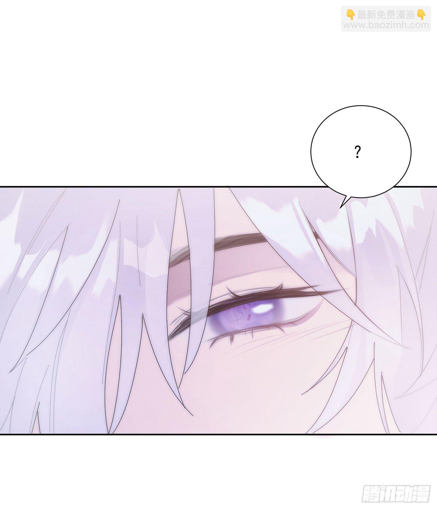 第28颗：妈妈-第35话
