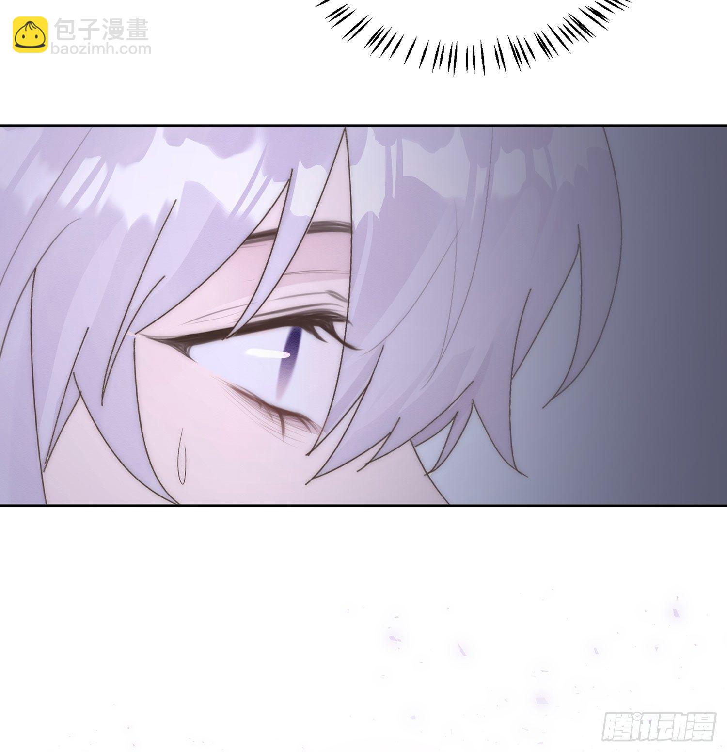 第28颗：妈妈-第35话