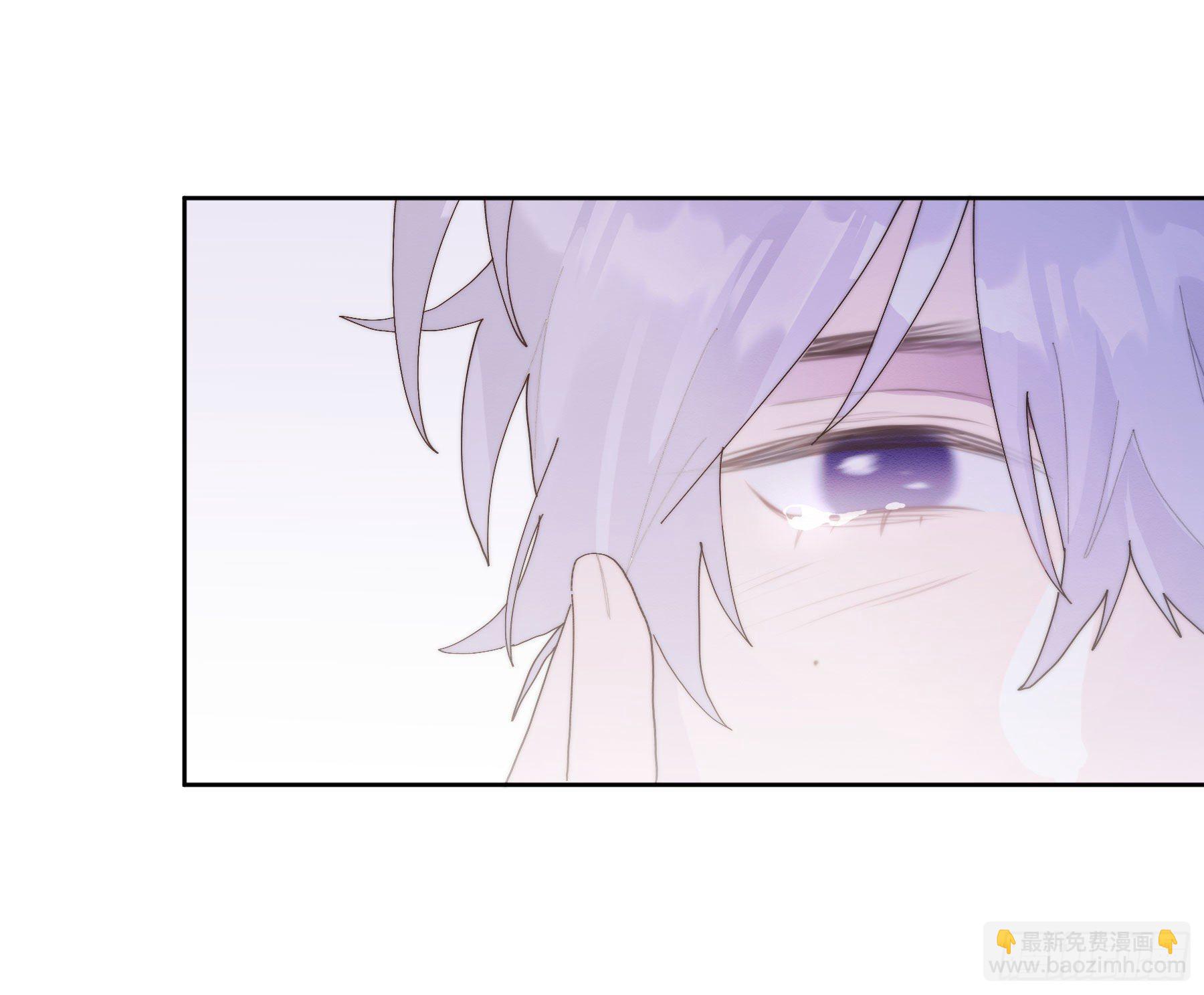 第30颗：放肆-第37话