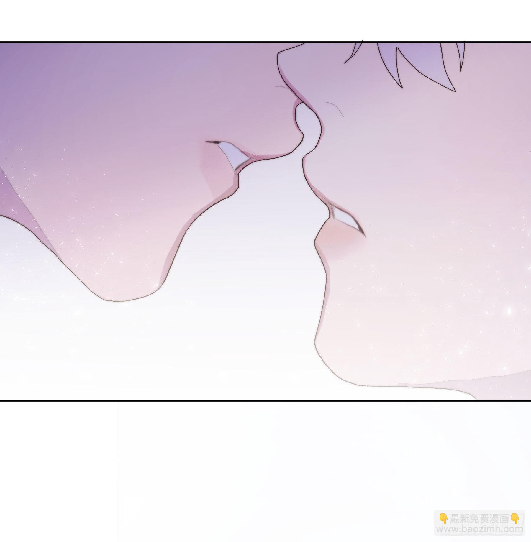 第30颗：放肆-第37话