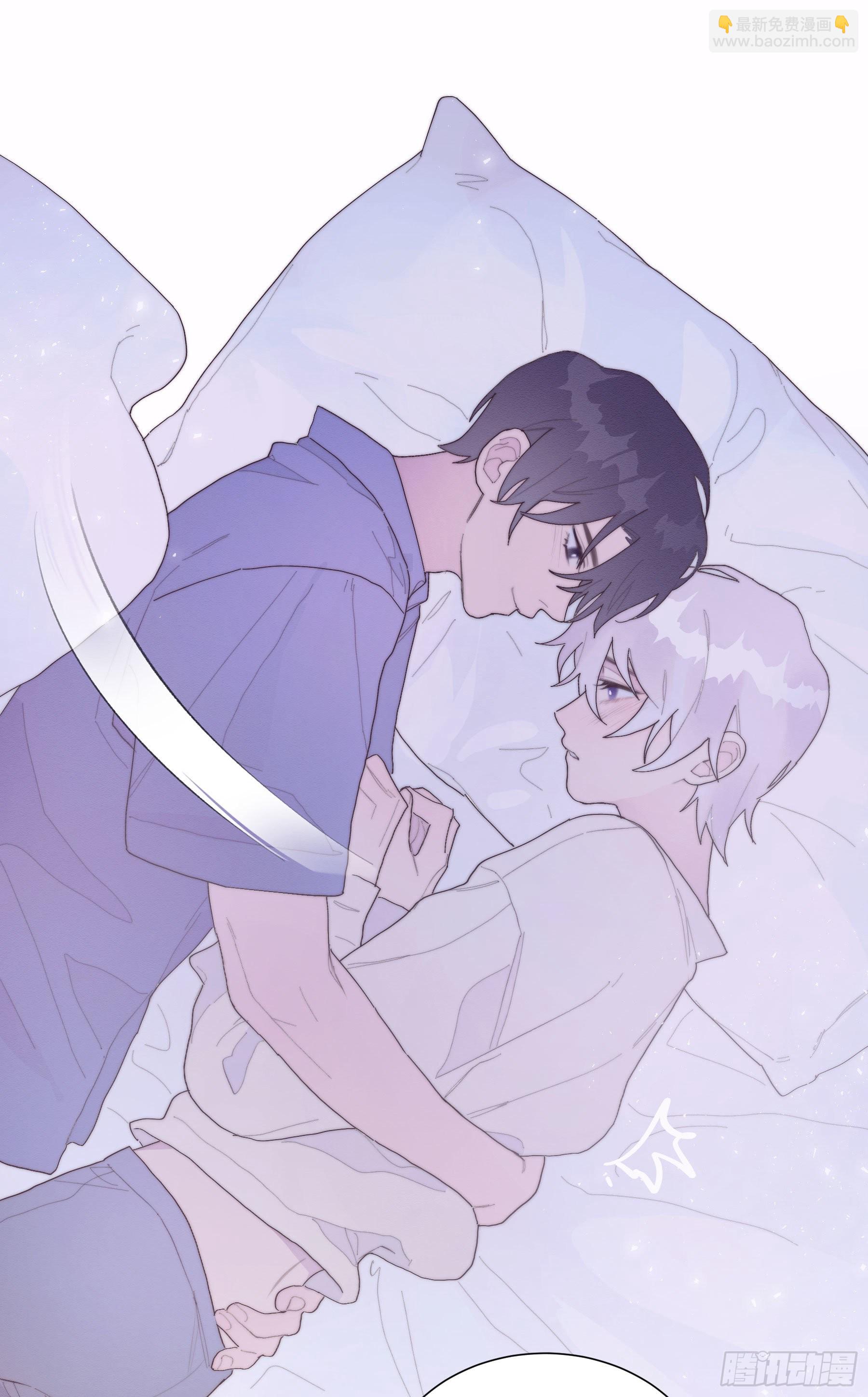 第32颗：探讨-第39话