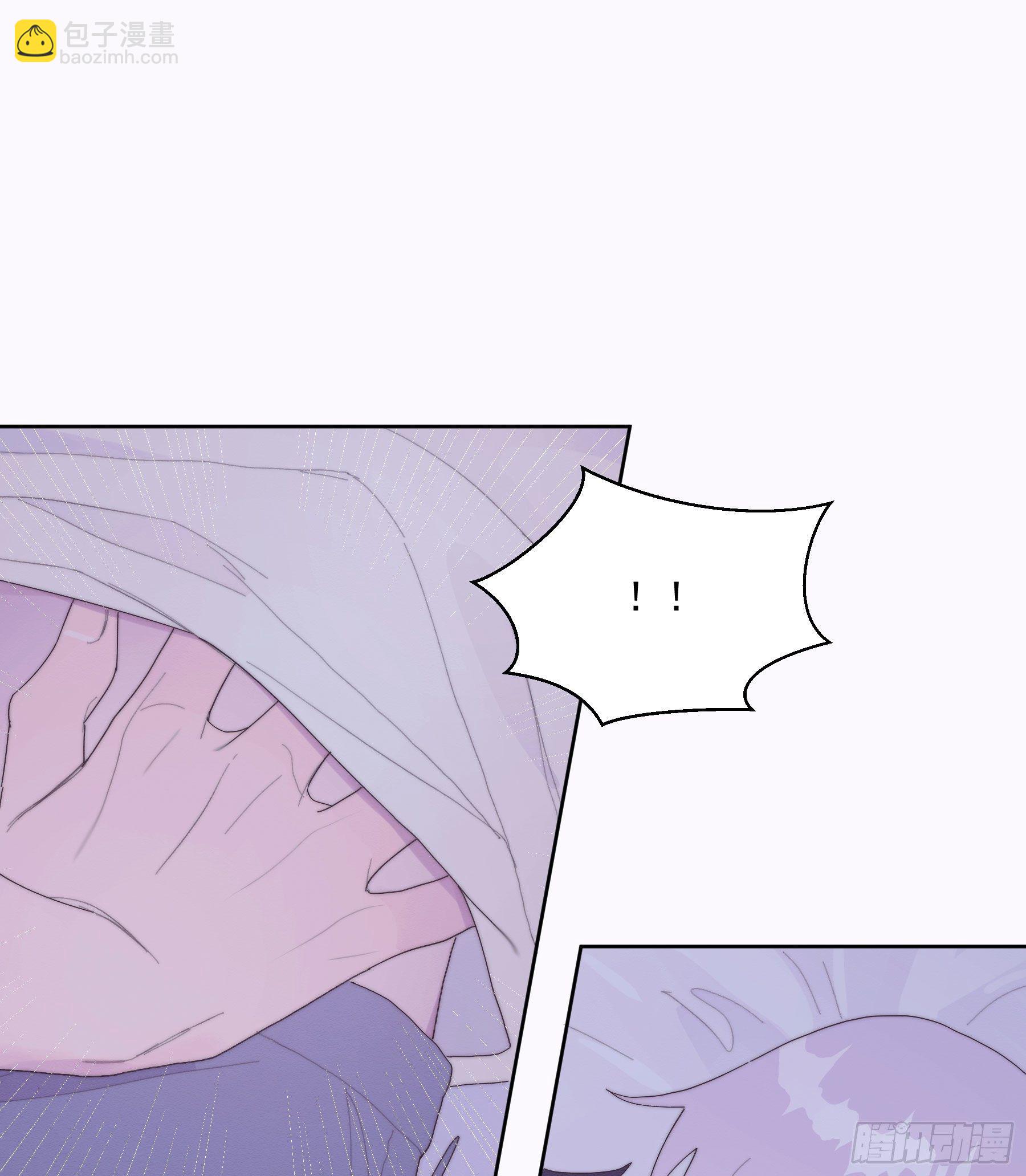 第32颗：探讨-第39话
