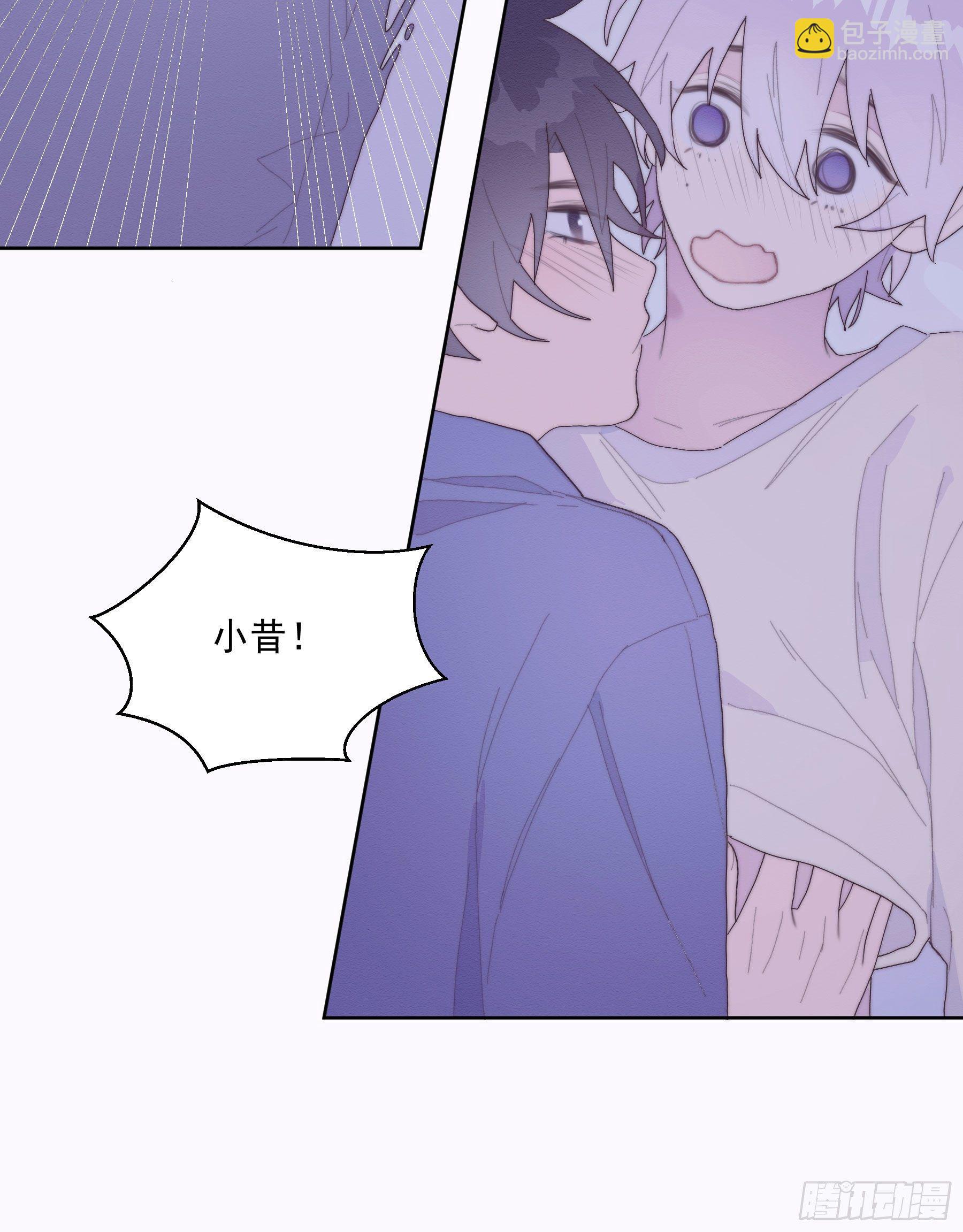 第32颗：探讨-第39话