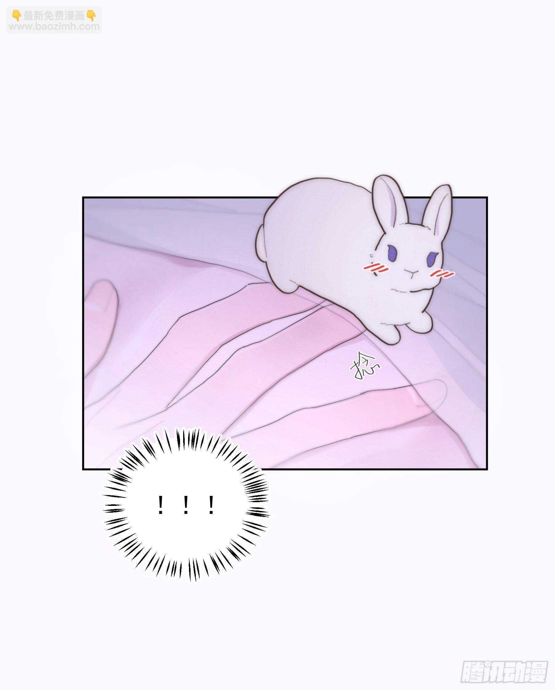 第32颗：探讨-第39话