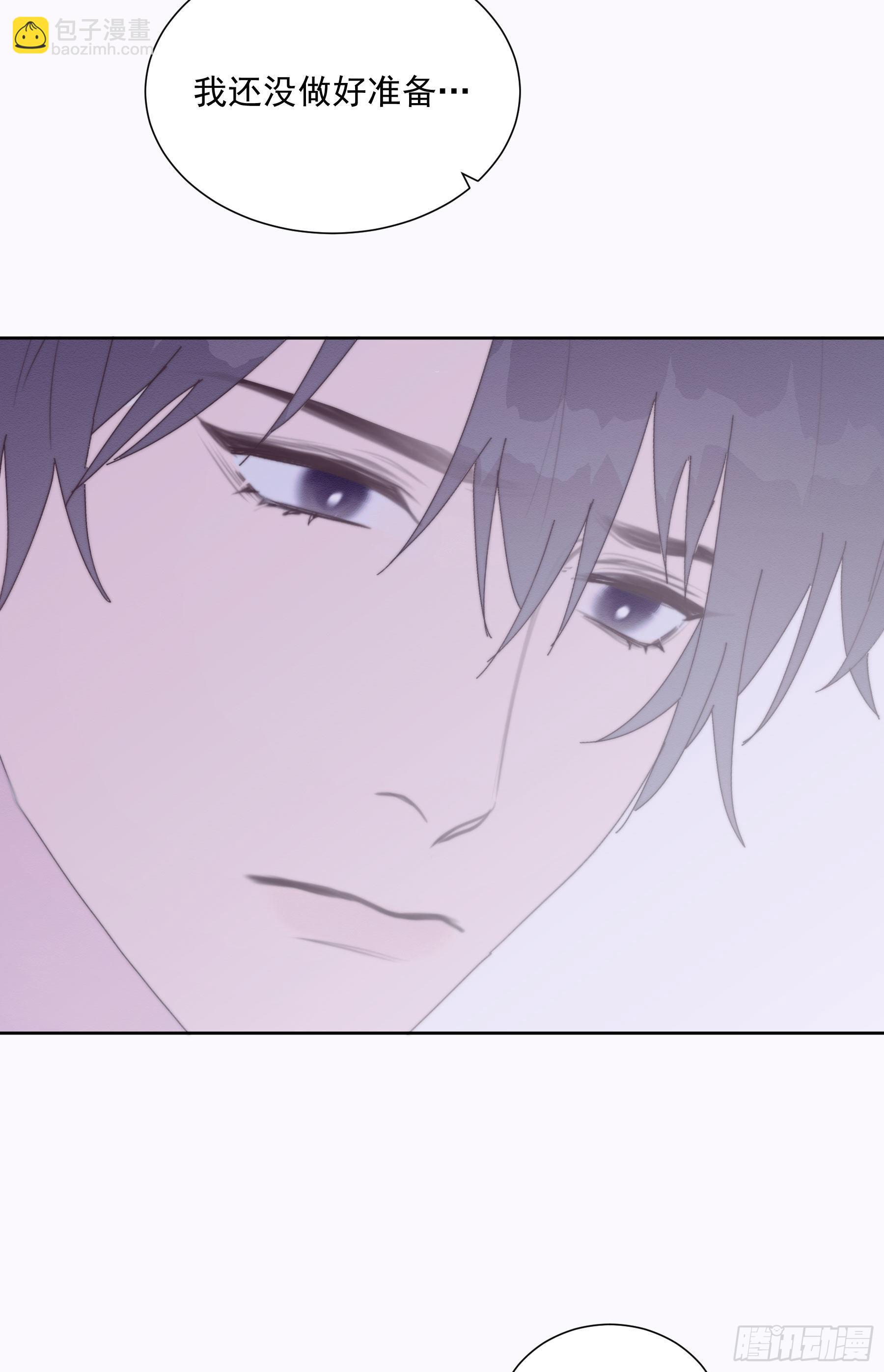 第32颗：探讨-第39话