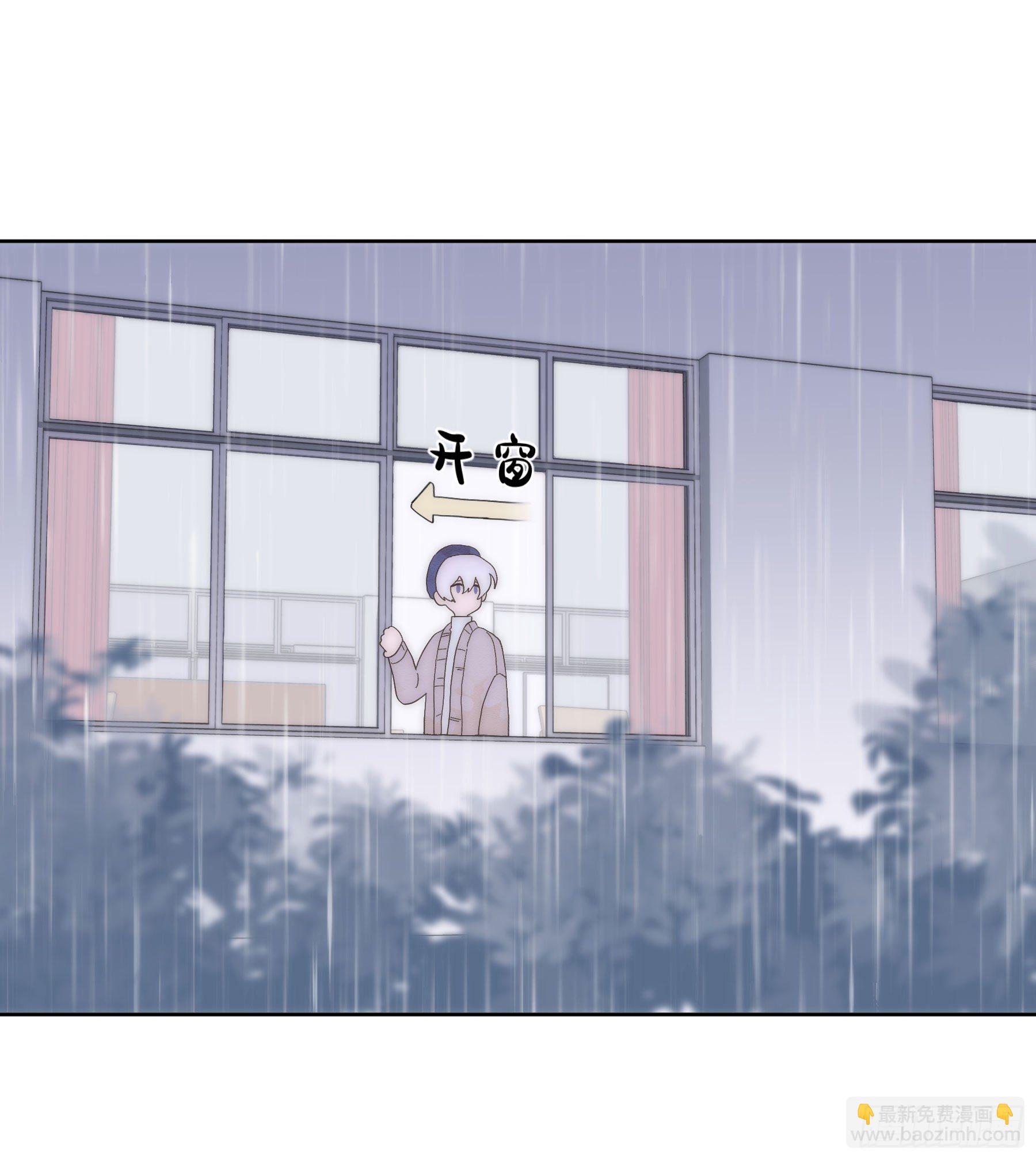 第3颗：躲与追(1/2)-第5话