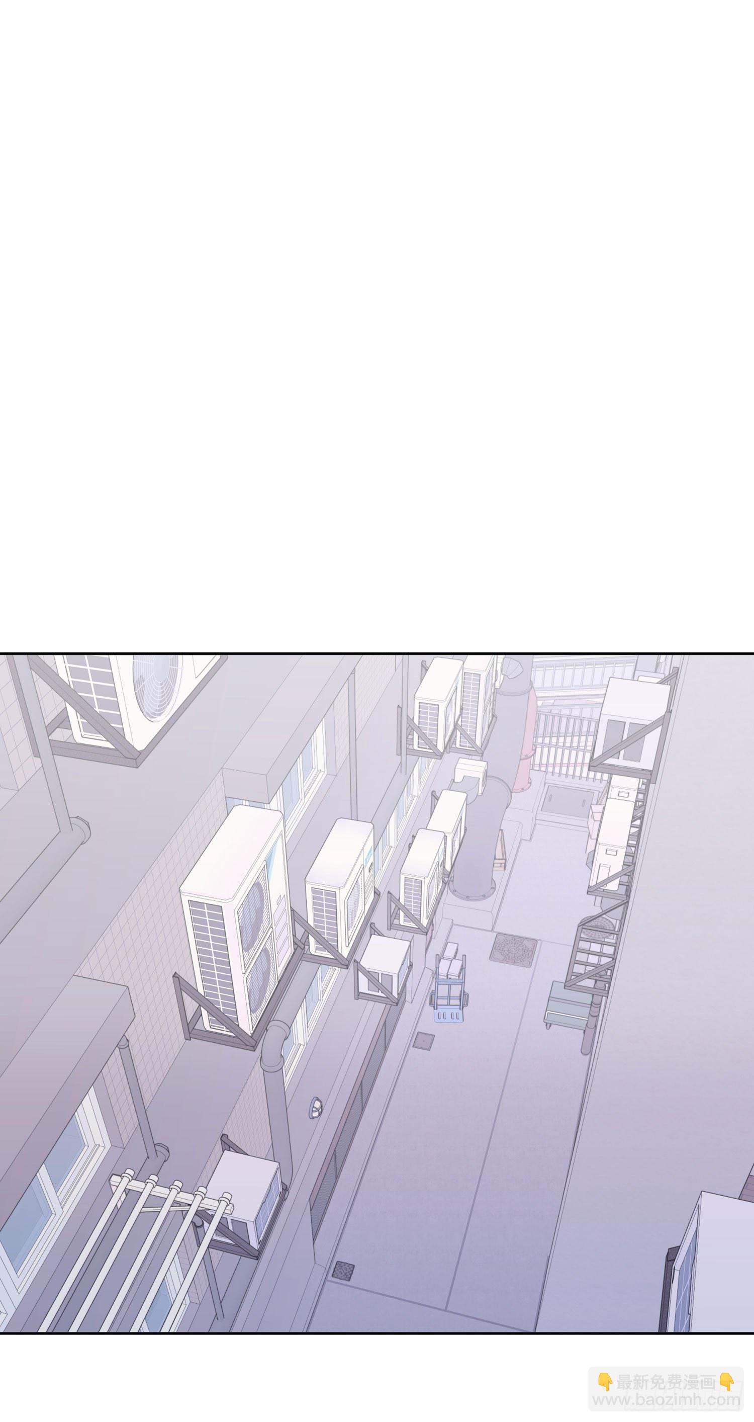 第34颗：隐瞒(1/2)-第41话