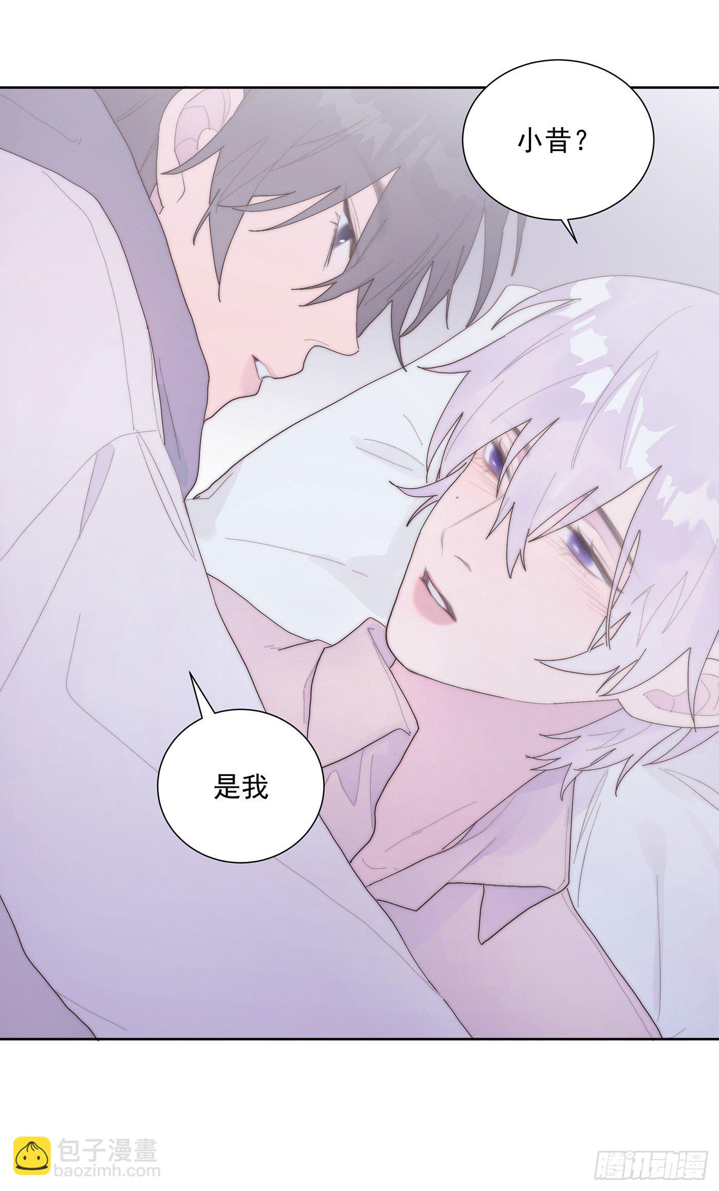 第36颗：学习-第43话