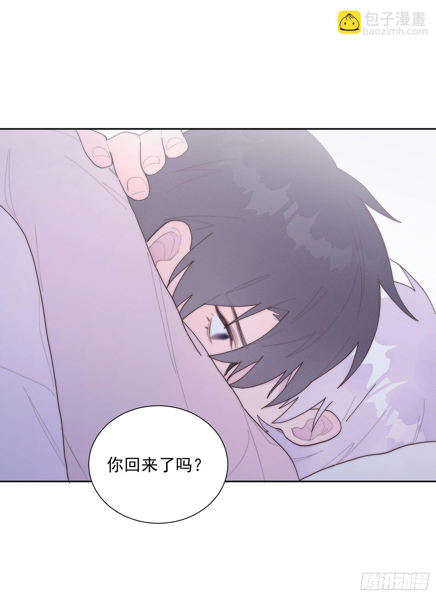 第36颗：学习-第43话