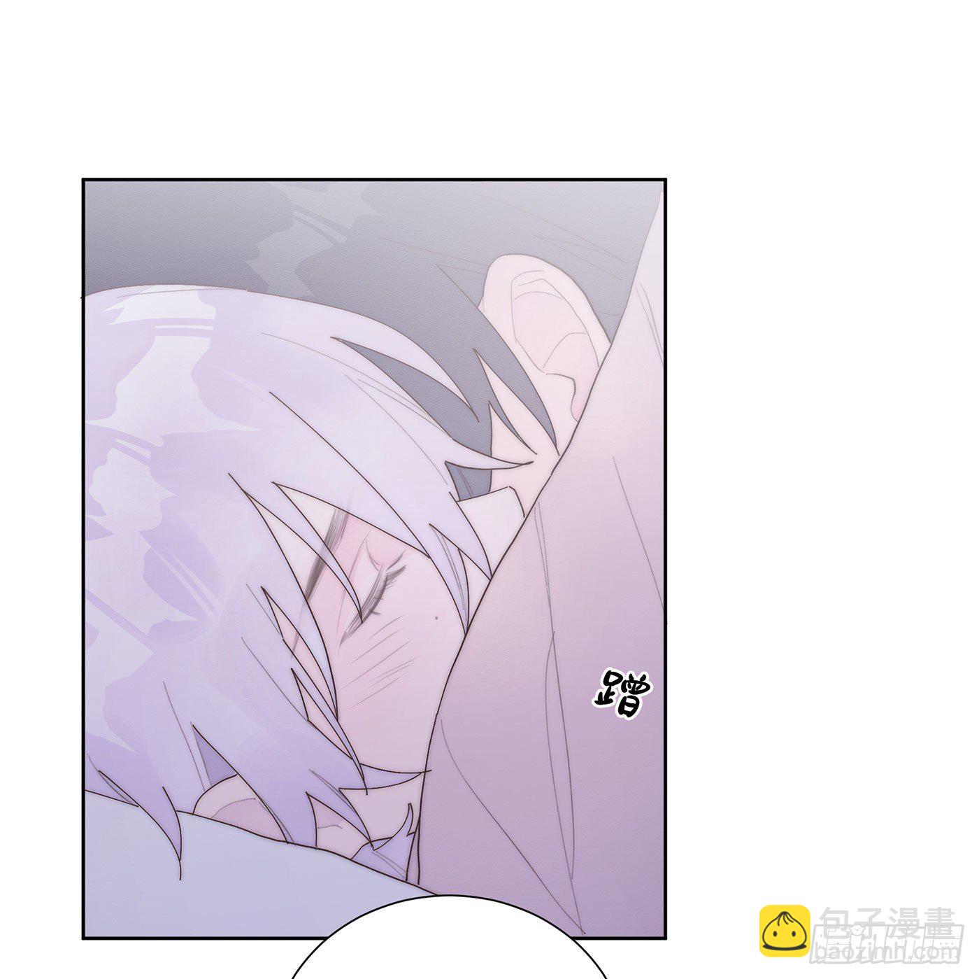 第36颗：学习-第43话