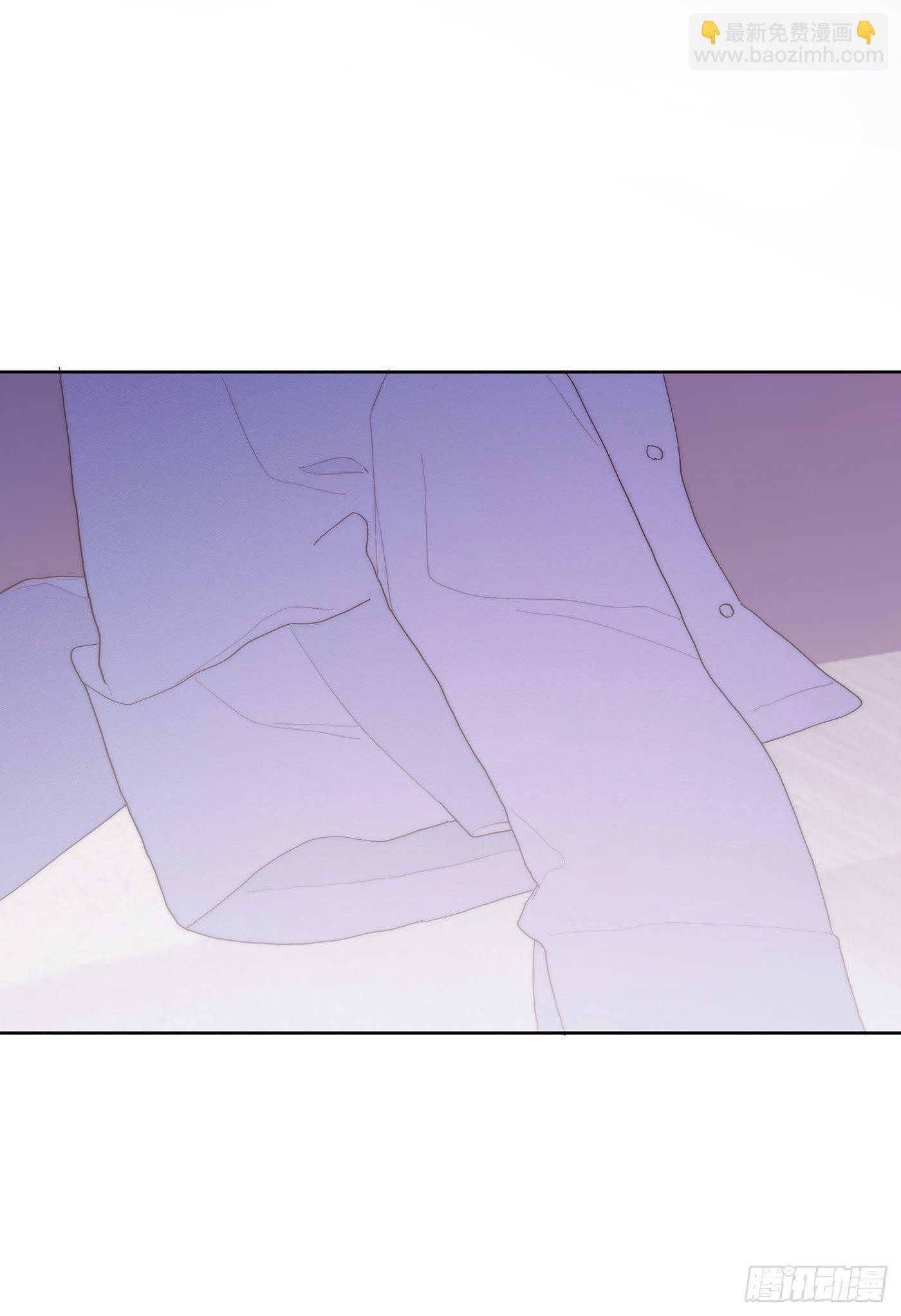 第36颗：学习-第43话