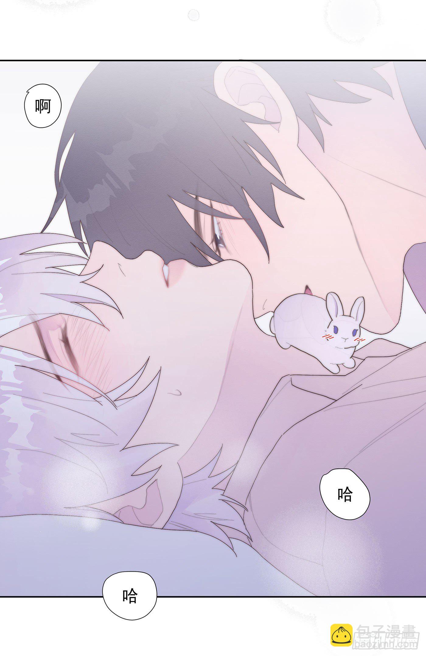 第36颗：学习-第43话