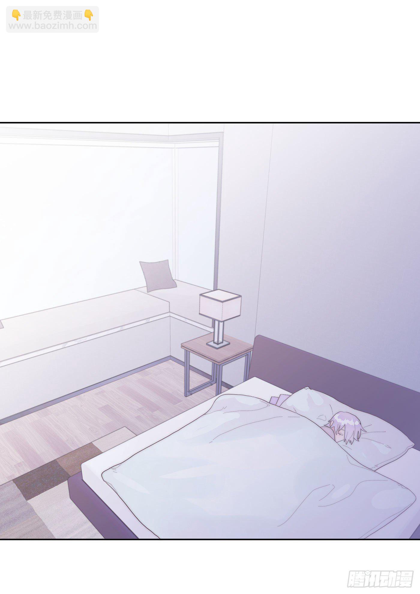 第36颗：学习-第43话